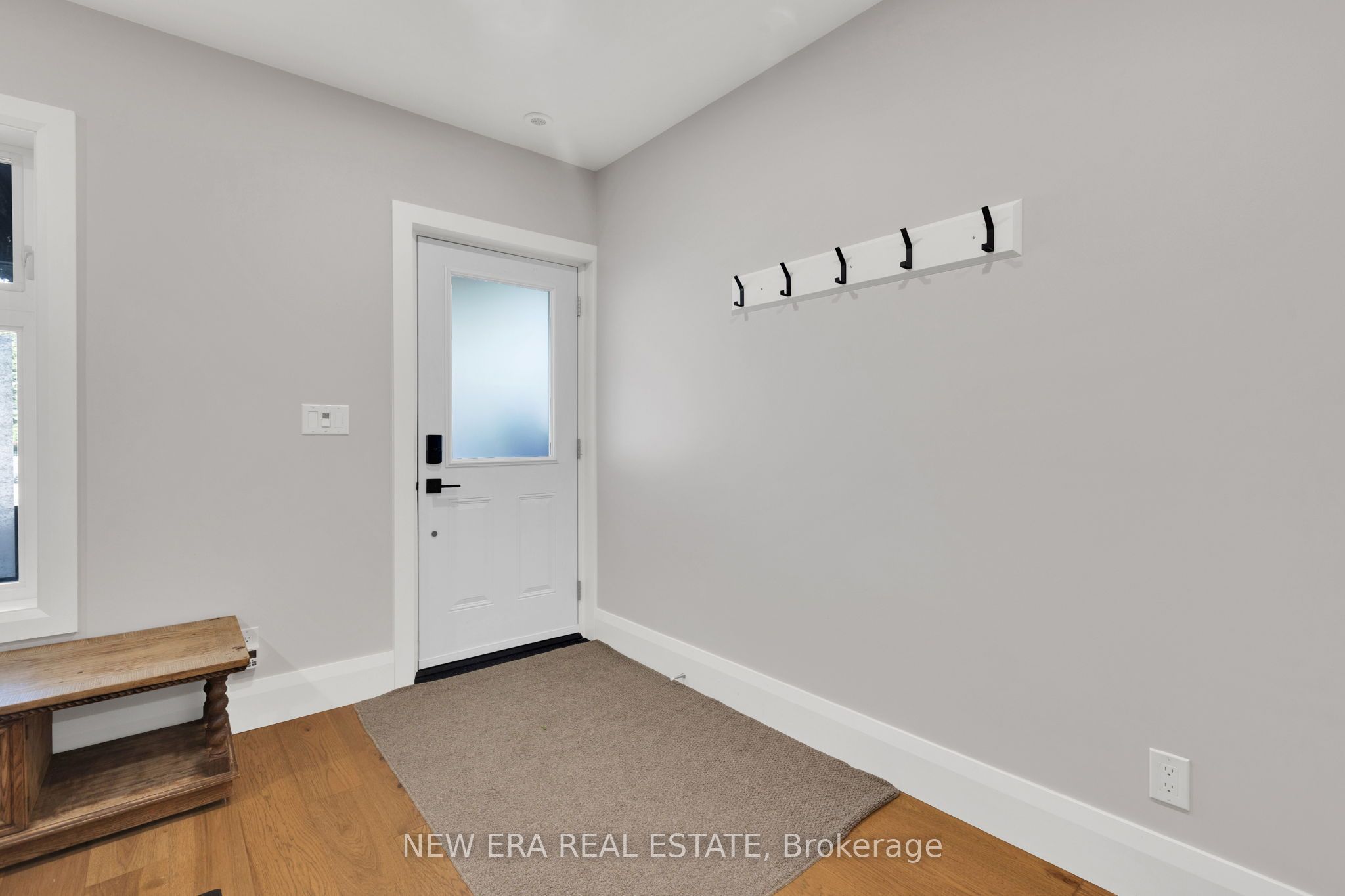360 Woodbine Avenue, Toronto, ON M4L 3P6 photo 5