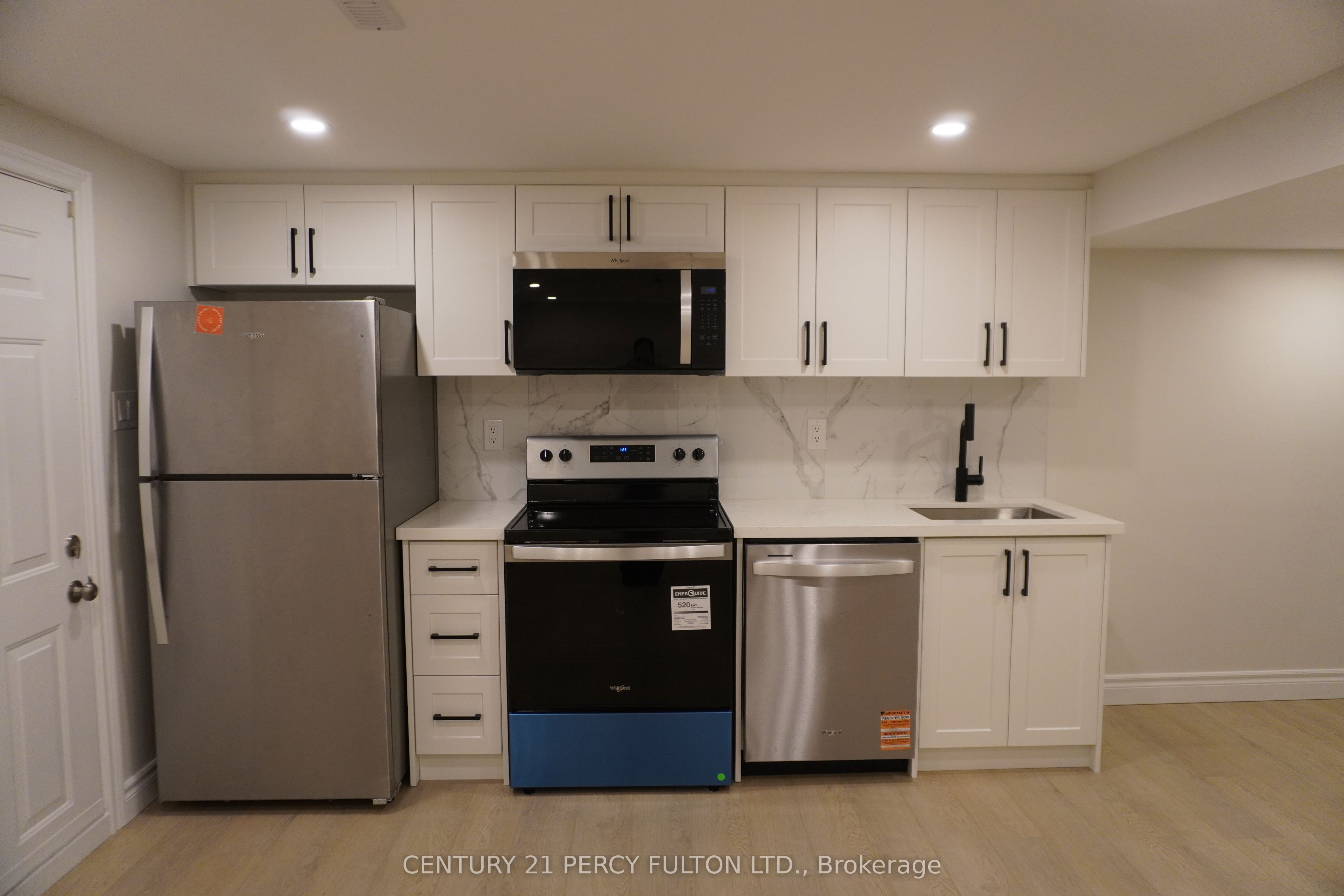 2 Pitfield Road Bsmt, Toronto, ON M1S 1X7 photo 3