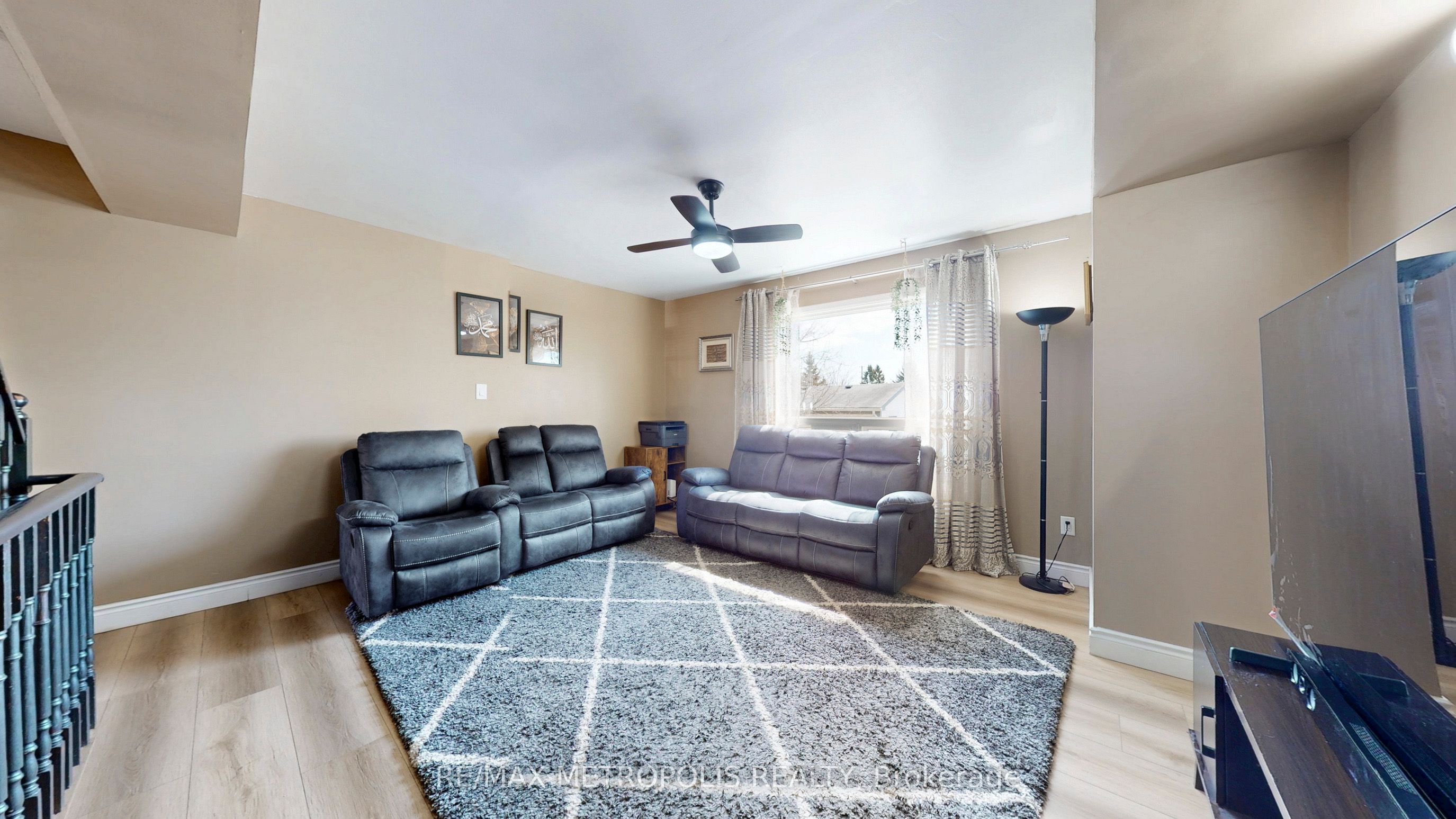 601 Galahad Drive 19, Oshawa, ON L1K 1L9 photo 4