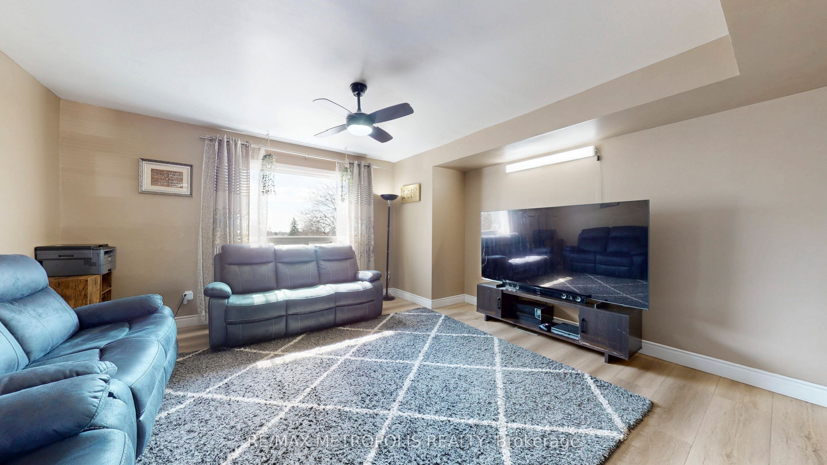 601 Galahad Drive 19, Oshawa, ON L1K 1L9 photo 5