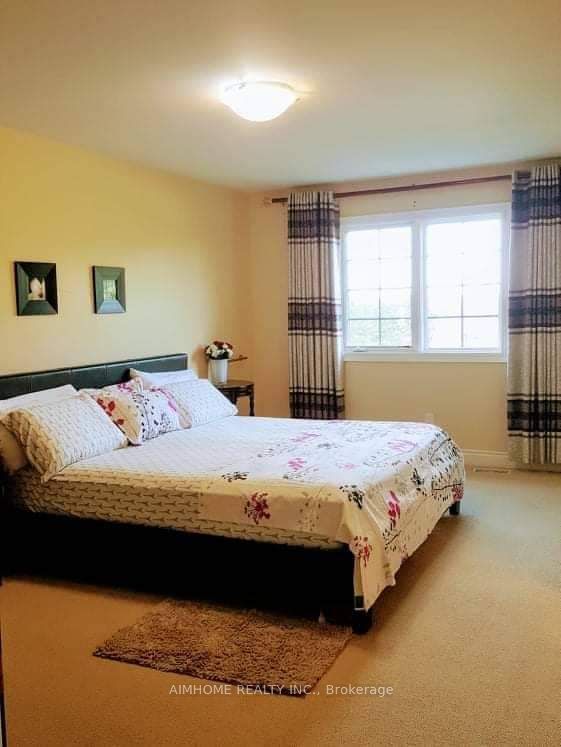 425 Harris Street, Whitby, ON L1N 0E7 photo 5
