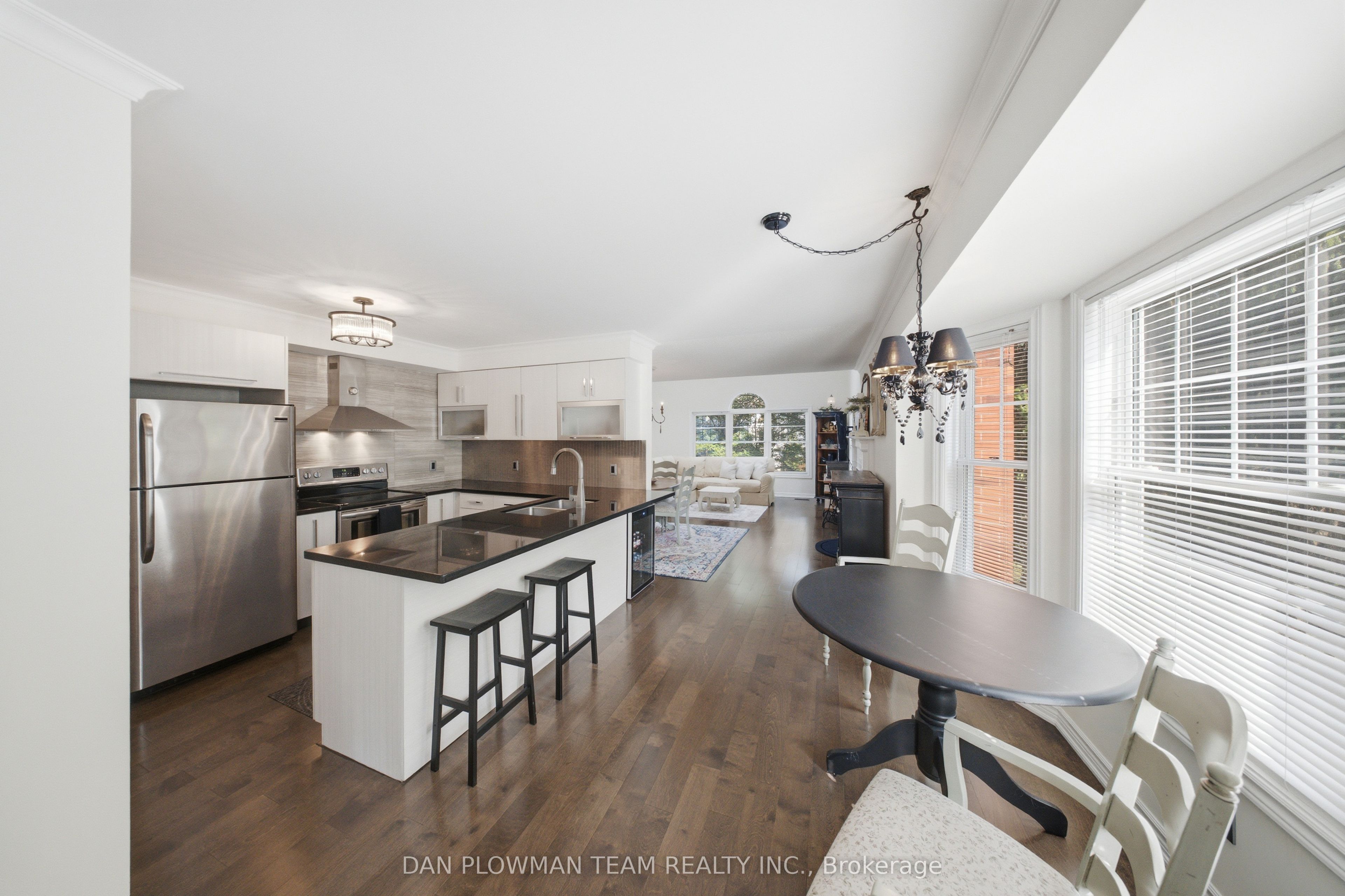 1661 Nash Road H-14, Clarington, ON L1E 1S8 photo 4