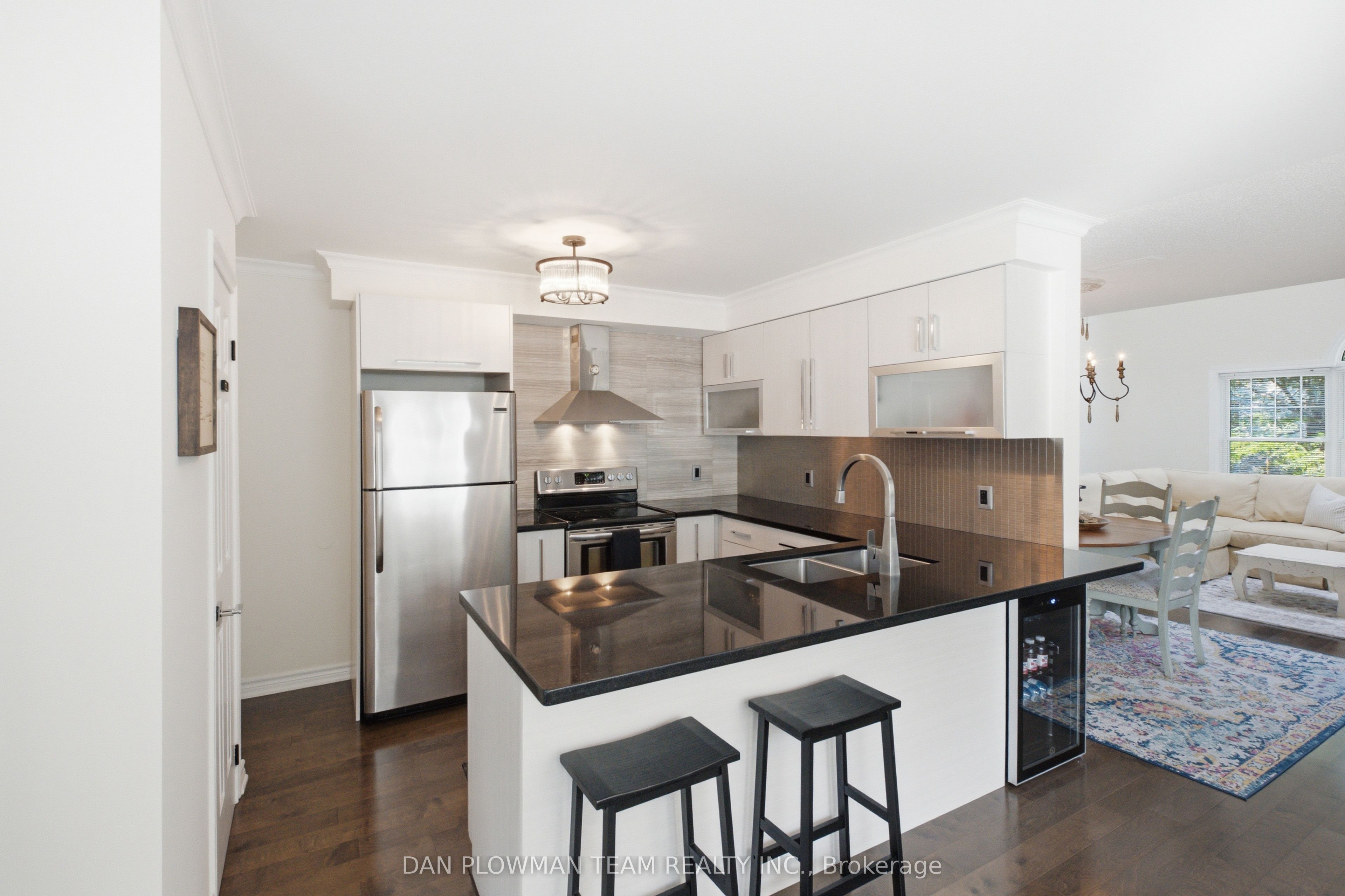 1661 Nash Road H-14, Clarington, ON L1E 1S8 photo 5