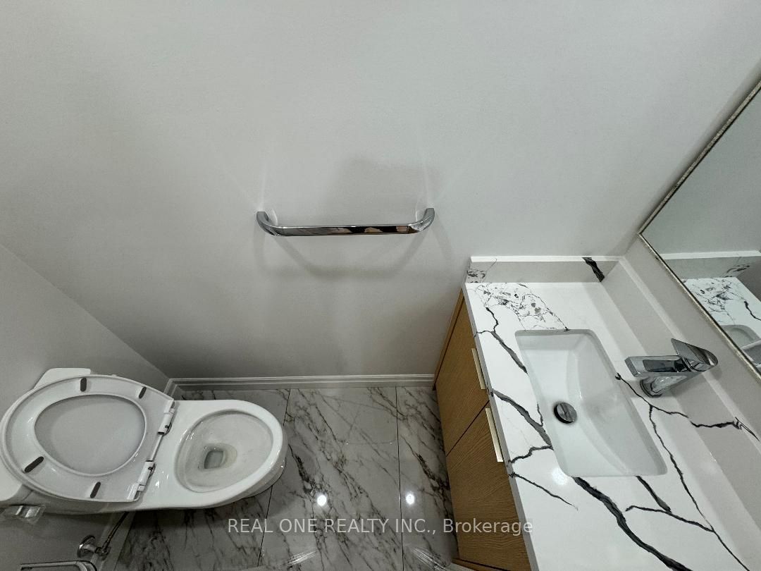 68 Grace Street Main, Toronto, ON M1J 3K9 photo 5