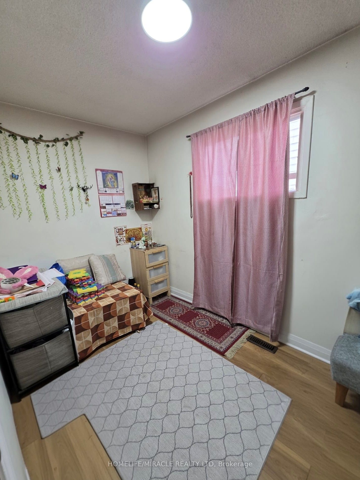 48 Glanvil Crescent, Toronto, ON M1B 4R7 photo 4