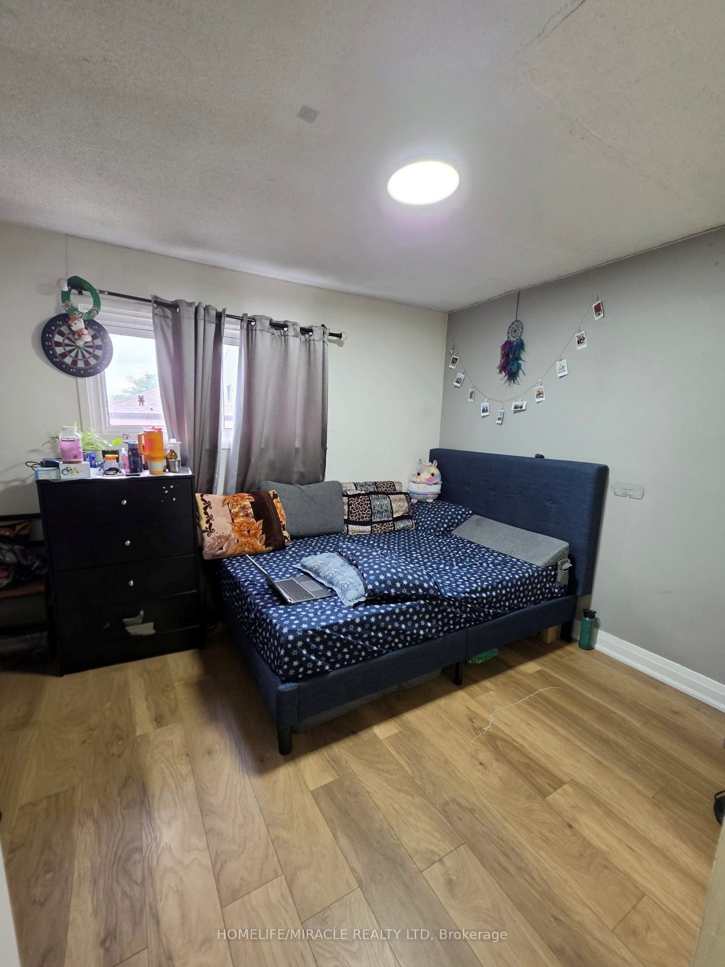 48 Glanvil Crescent, Toronto, ON M1B 4R7 photo 5