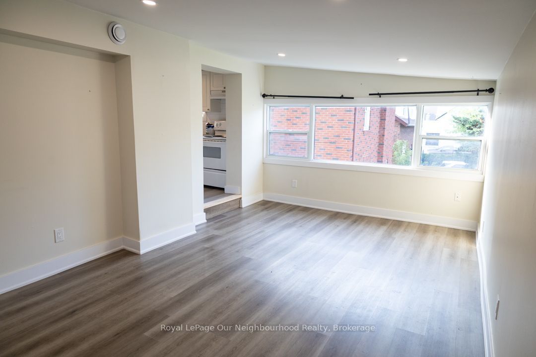 103 Ritson Road S Unit 3, Oshawa, ON L1H 5H1 photo 3