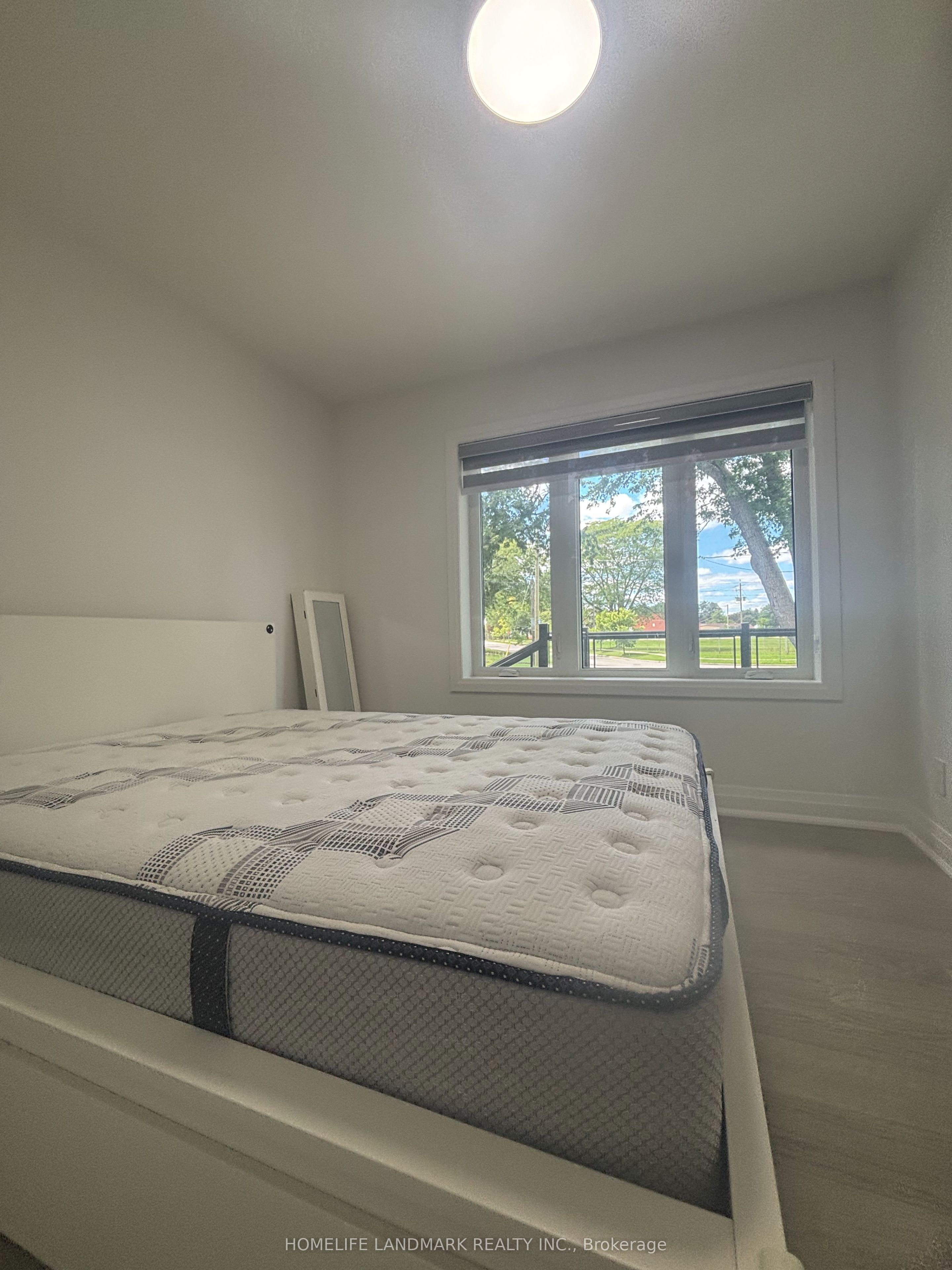 45 Southlawn Drive Basement, Toronto, ON M1S 1H9