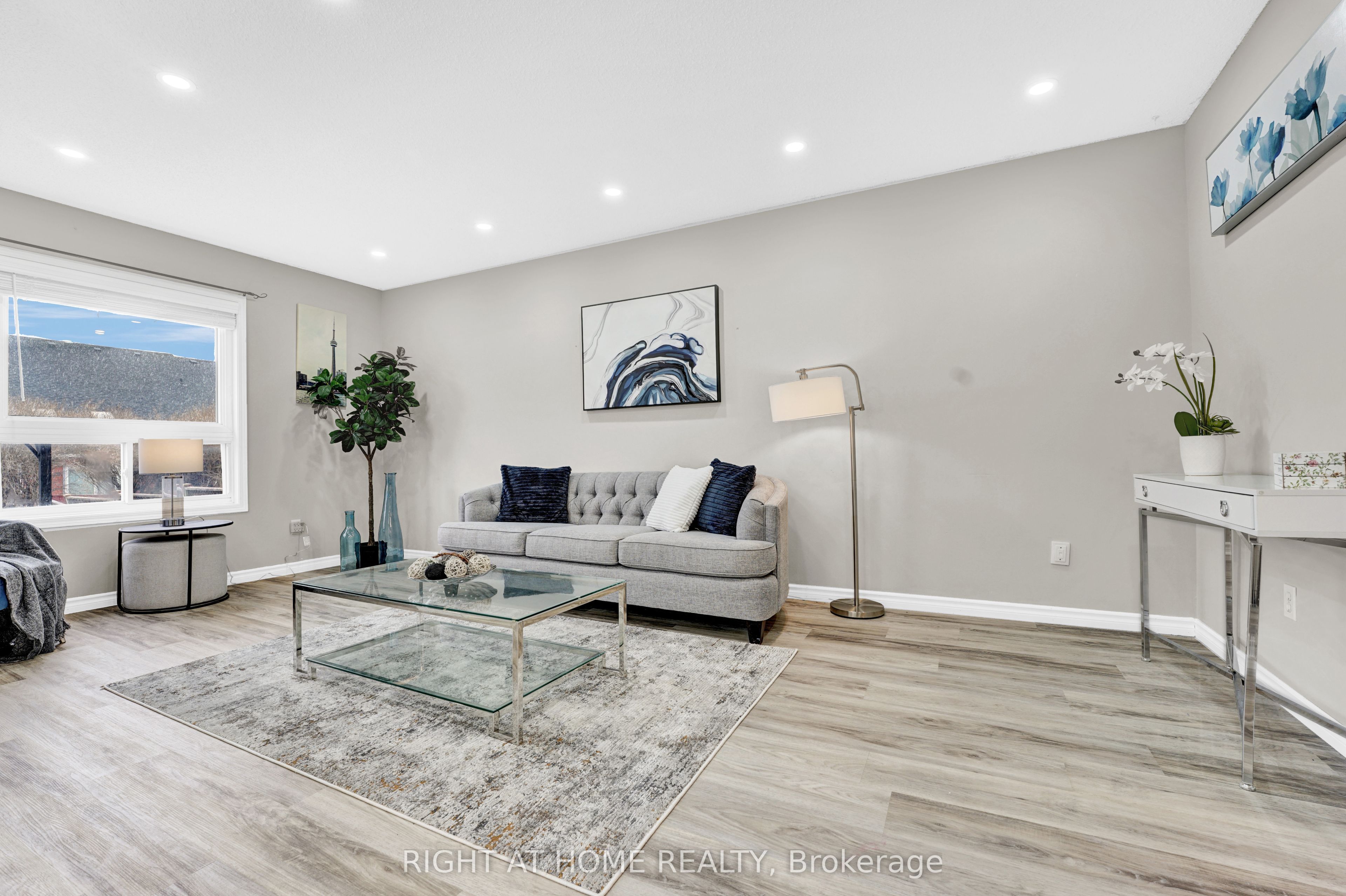 1720 Radcliffe Drive, Oshawa, ON L1K 2T1 photo 5