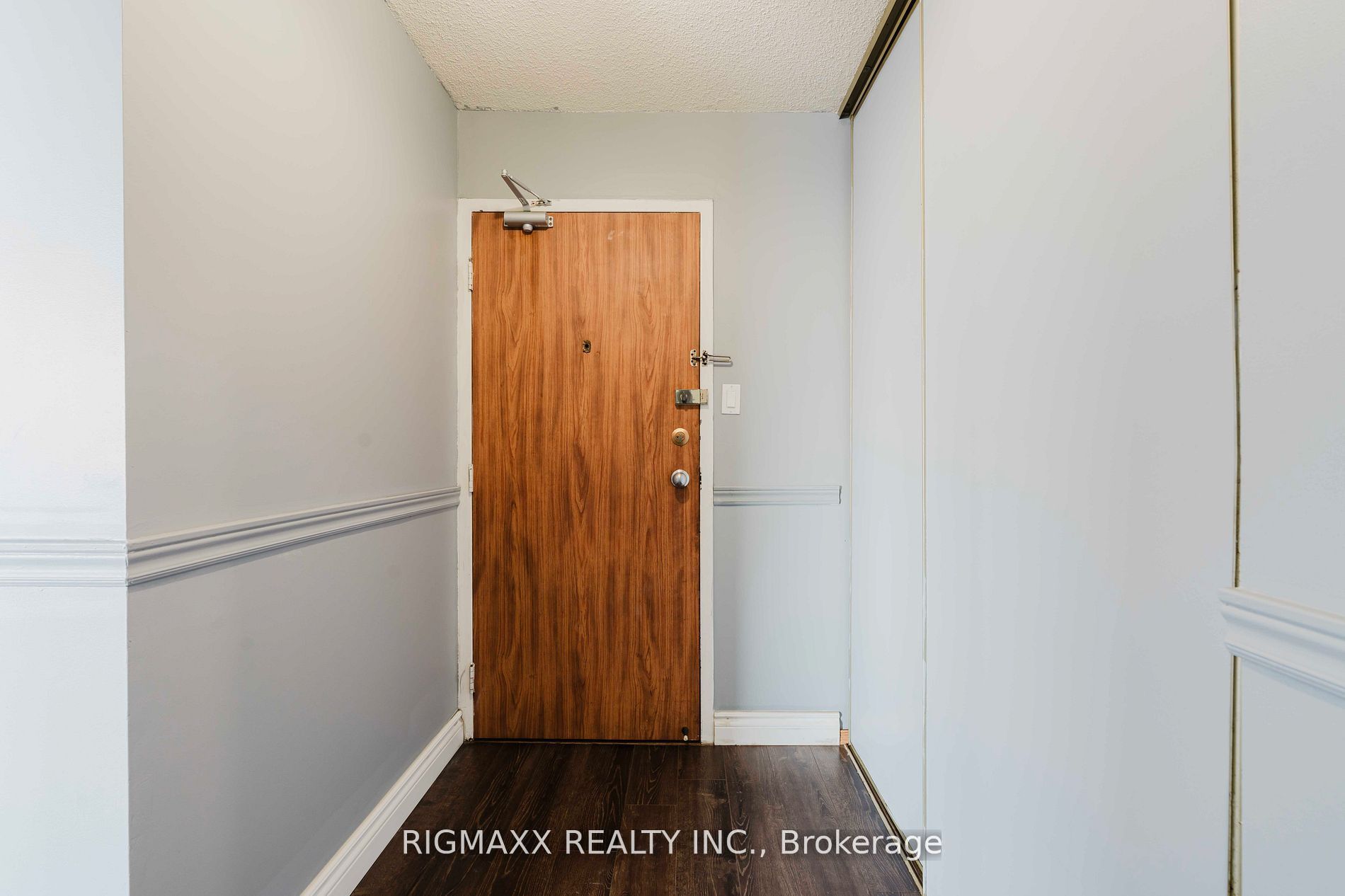121 Trudelle Street 1007, Toronto, ON M1J 3K4 photo 3