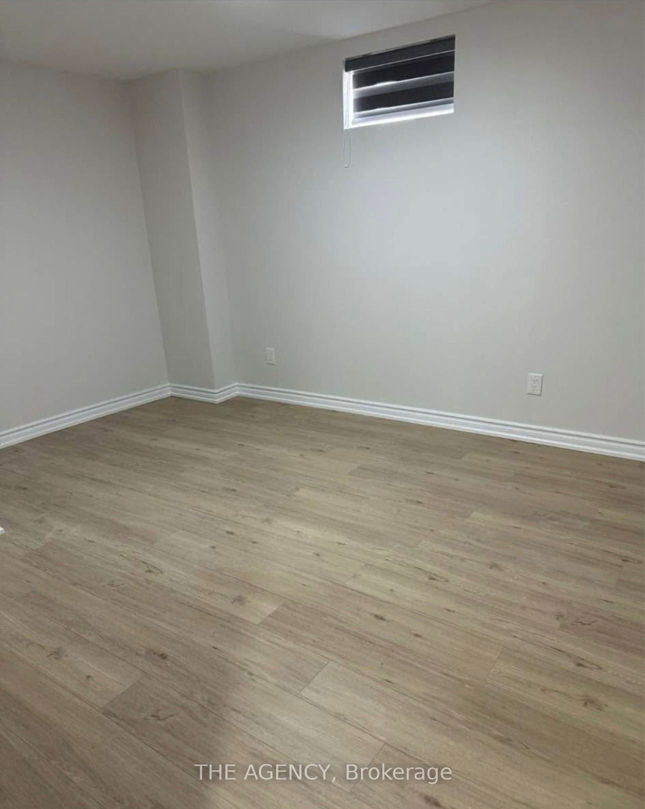 2407 Hibiscus Drive, Pickering, ON L1X 0H2 photo 5