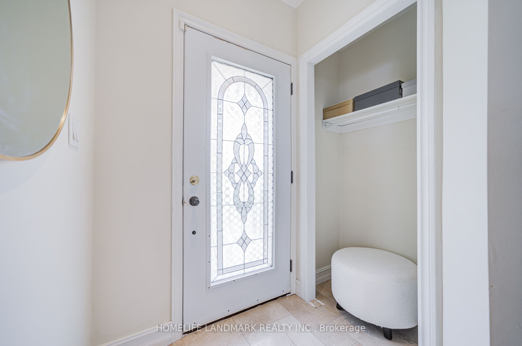 964 Pharmacy Avenue, Toronto, ON M1R 2G6 photo 5