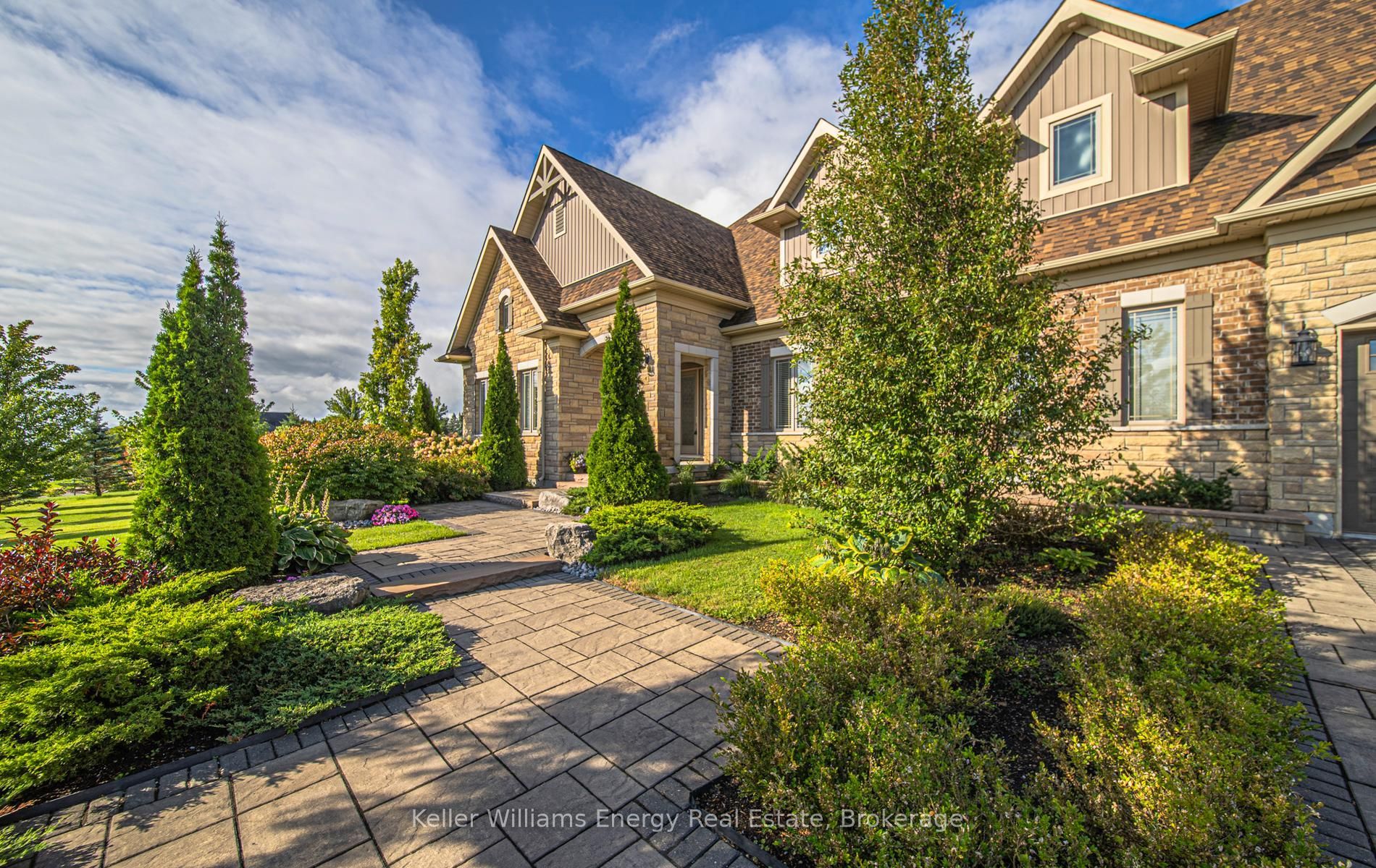 53 Lionel Byam Drive, Clarington, ON L0B 1J0 photo 4