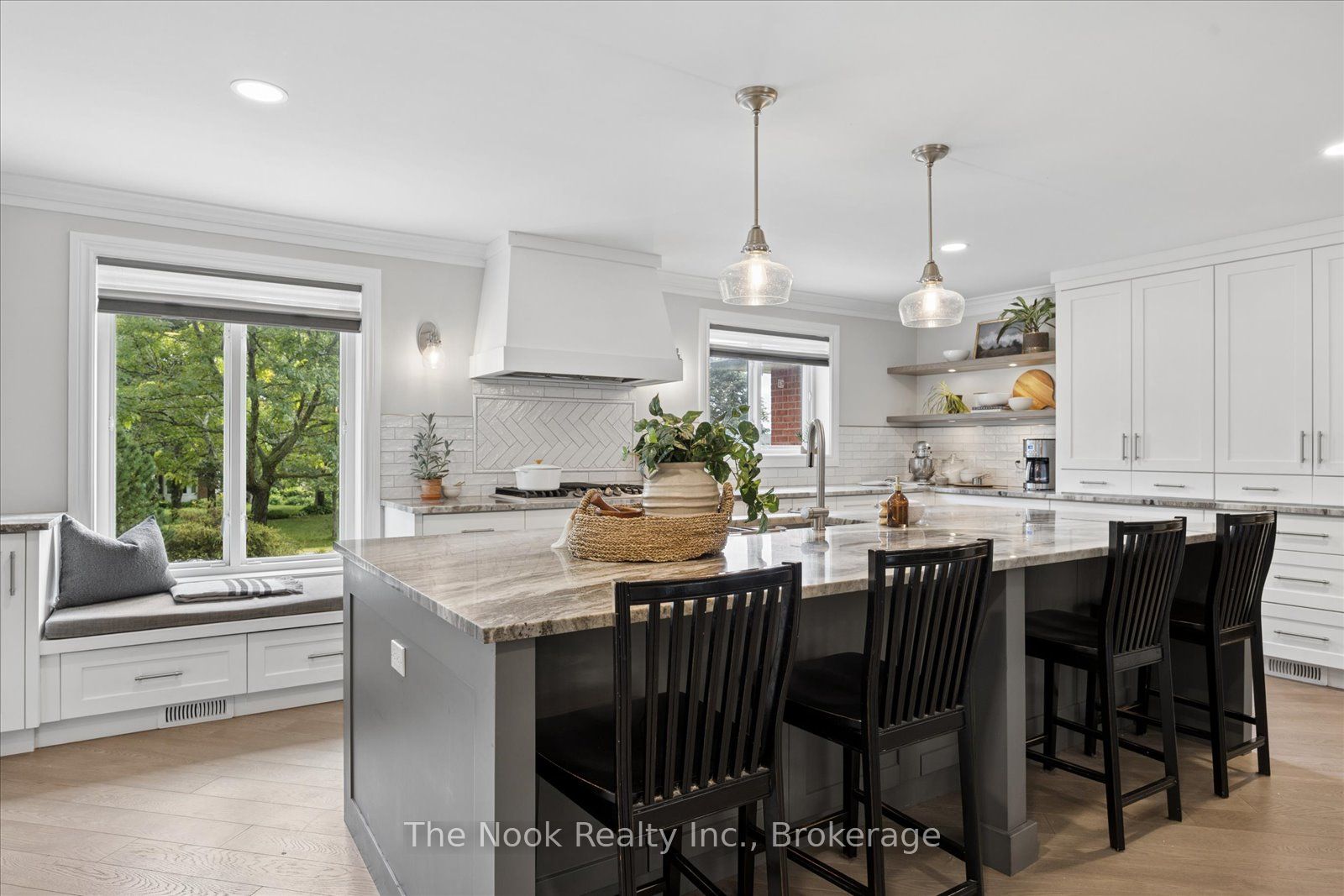 30 Potters Lane, Clarington, ON L0B 1J0 photo 4