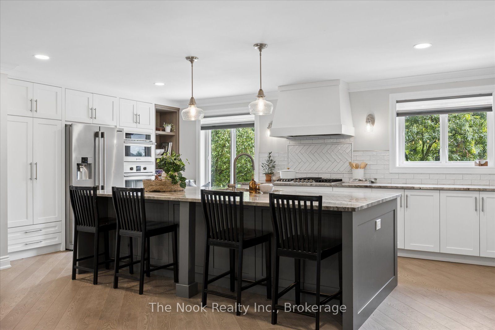 30 Potters Lane, Clarington, ON L0B 1J0 photo 5