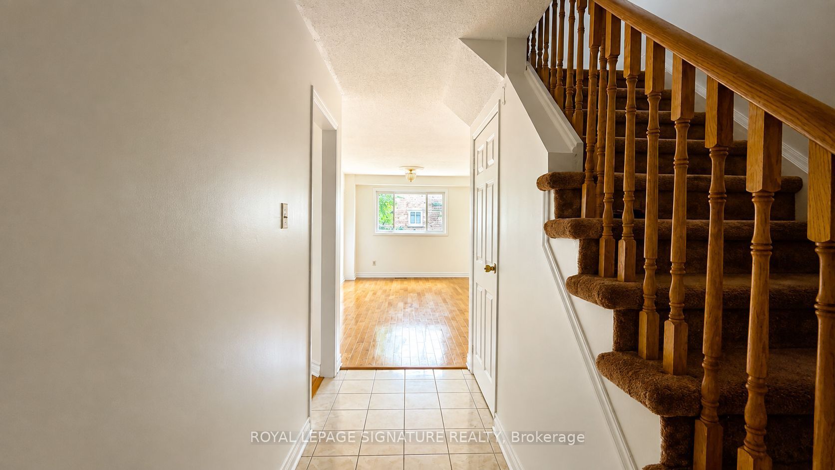 77 Brimstone Crescent, Toronto, ON M1V 3C8 photo 3