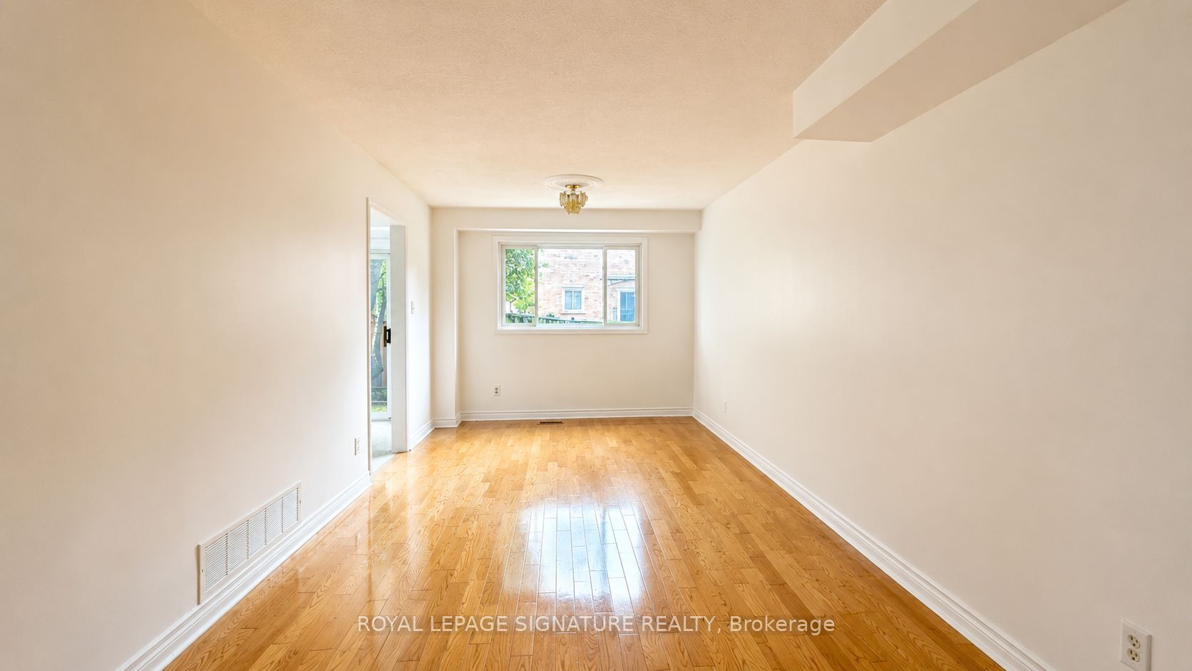 77 Brimstone Crescent, Toronto, ON M1V 3C8 photo 5