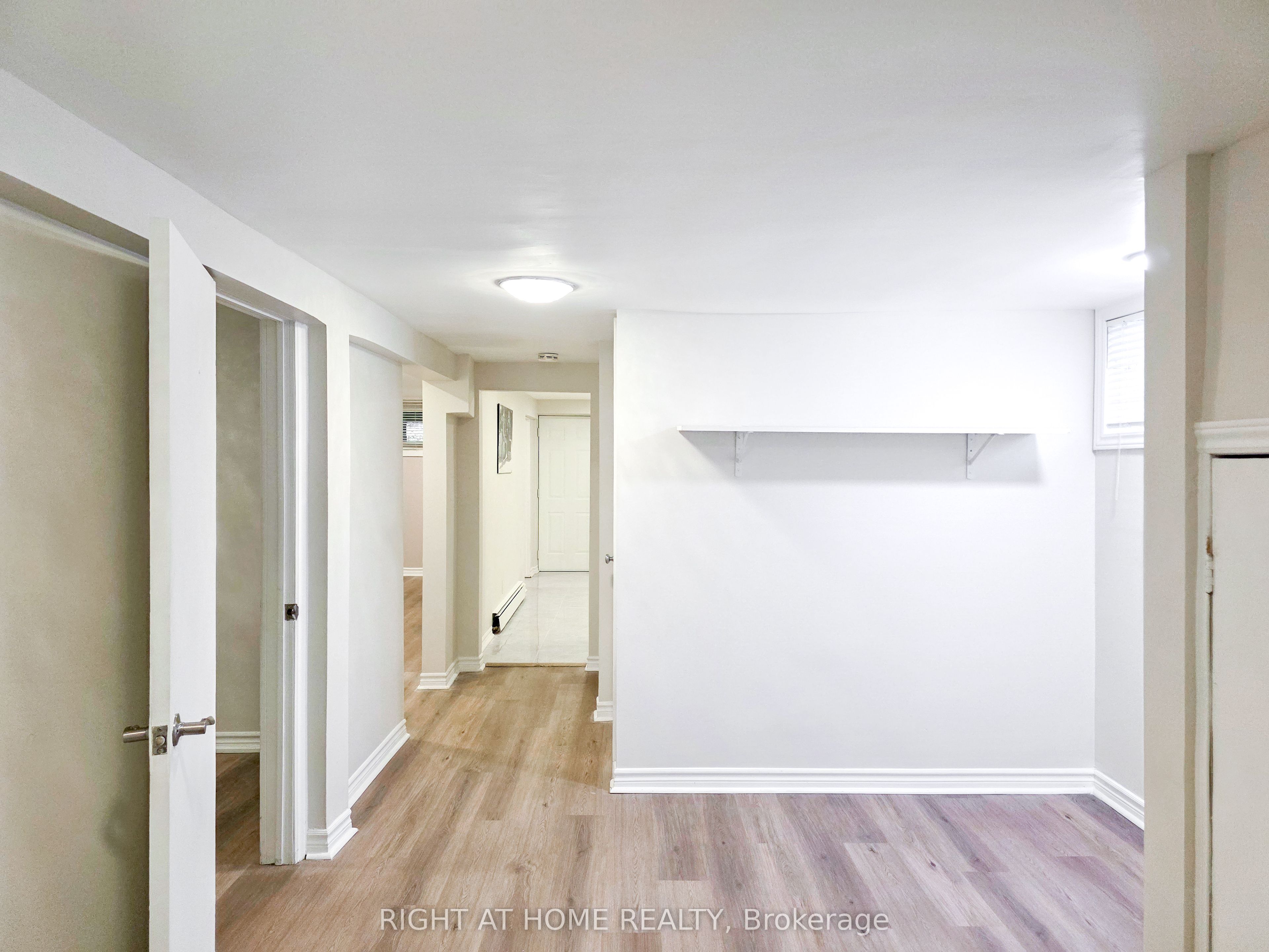 708 Carnegie Avenue Lower, Oshawa, ON L1G 4R6 photo 3