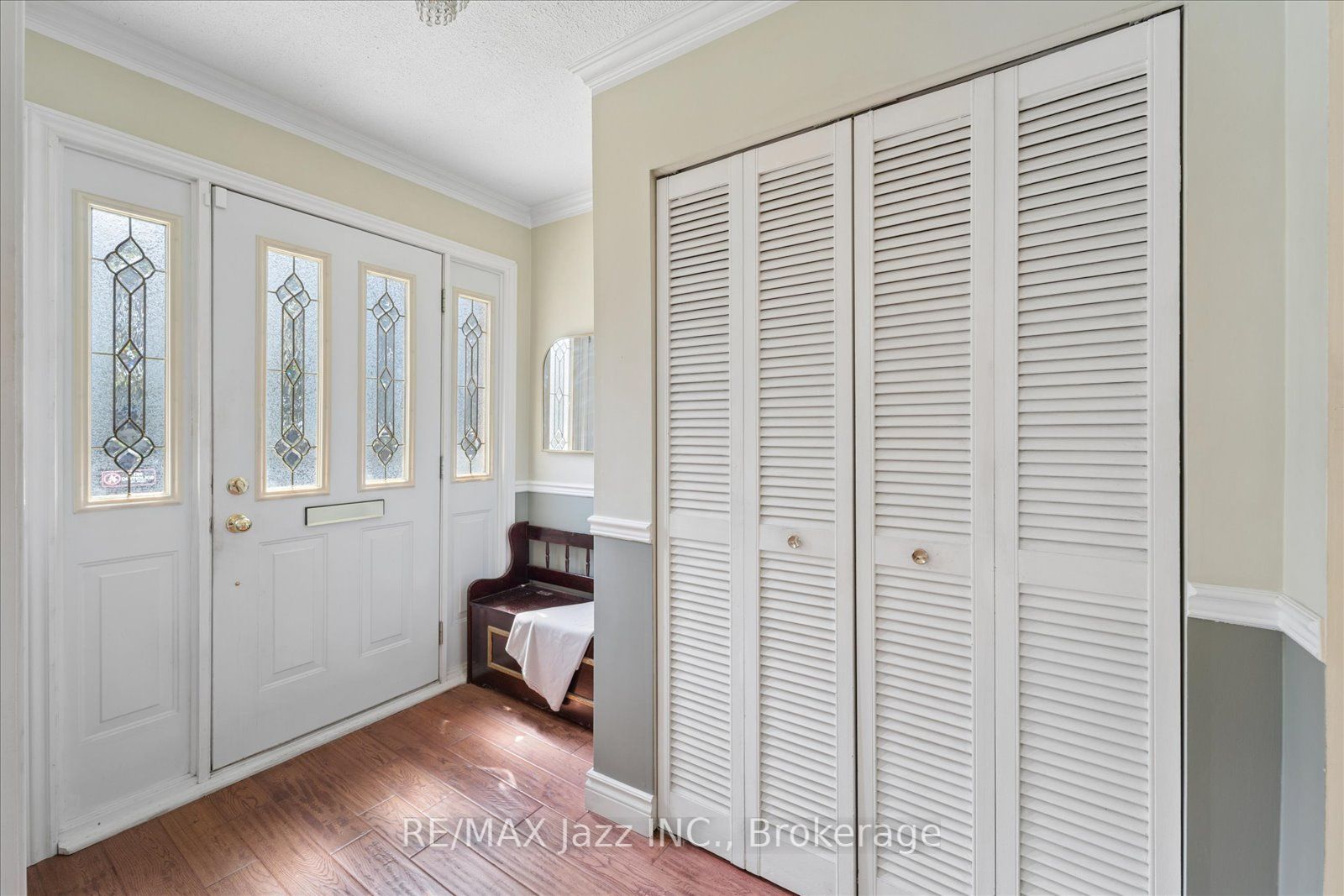 241 Viewmount Street, Oshawa, ON L1H 7C2 photo 4