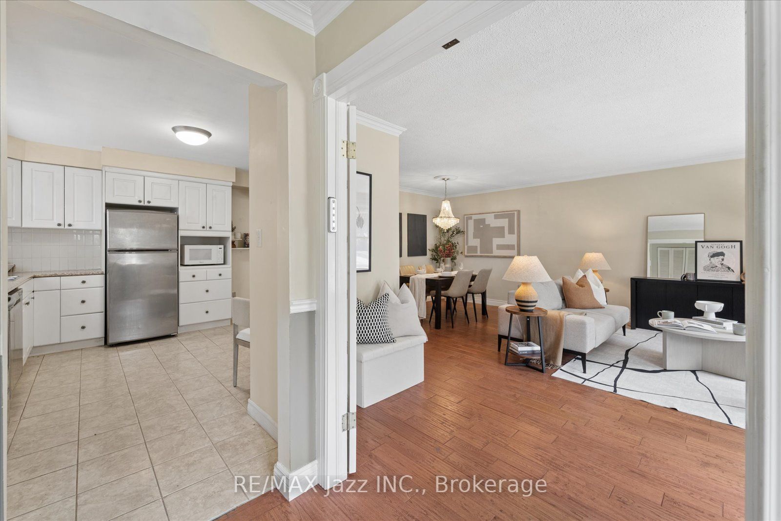 241 Viewmount Street, Oshawa, ON L1H 7C2 photo 5