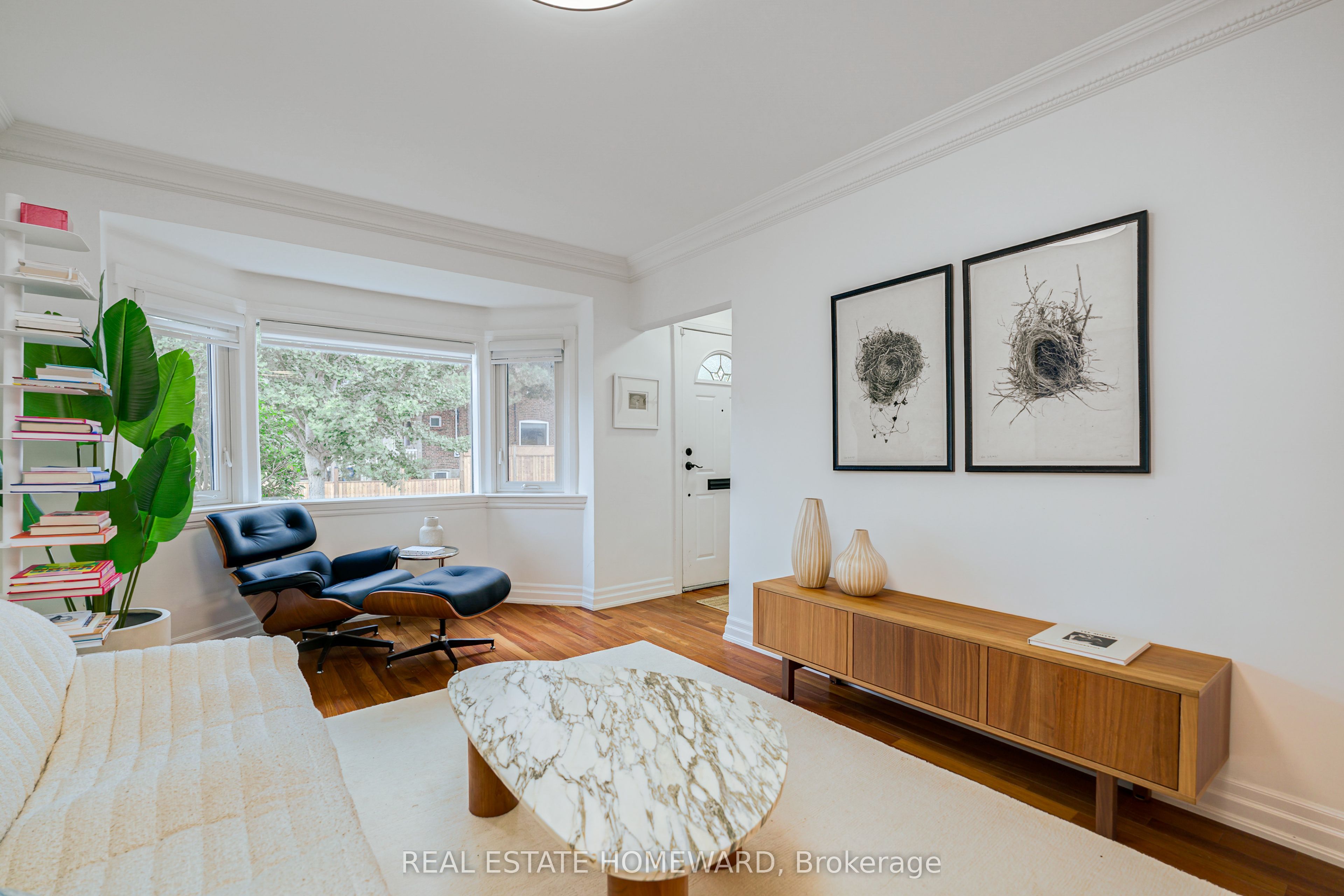 35 Memorial Park Avenue, Toronto, ON M4J 2J7 photo 4