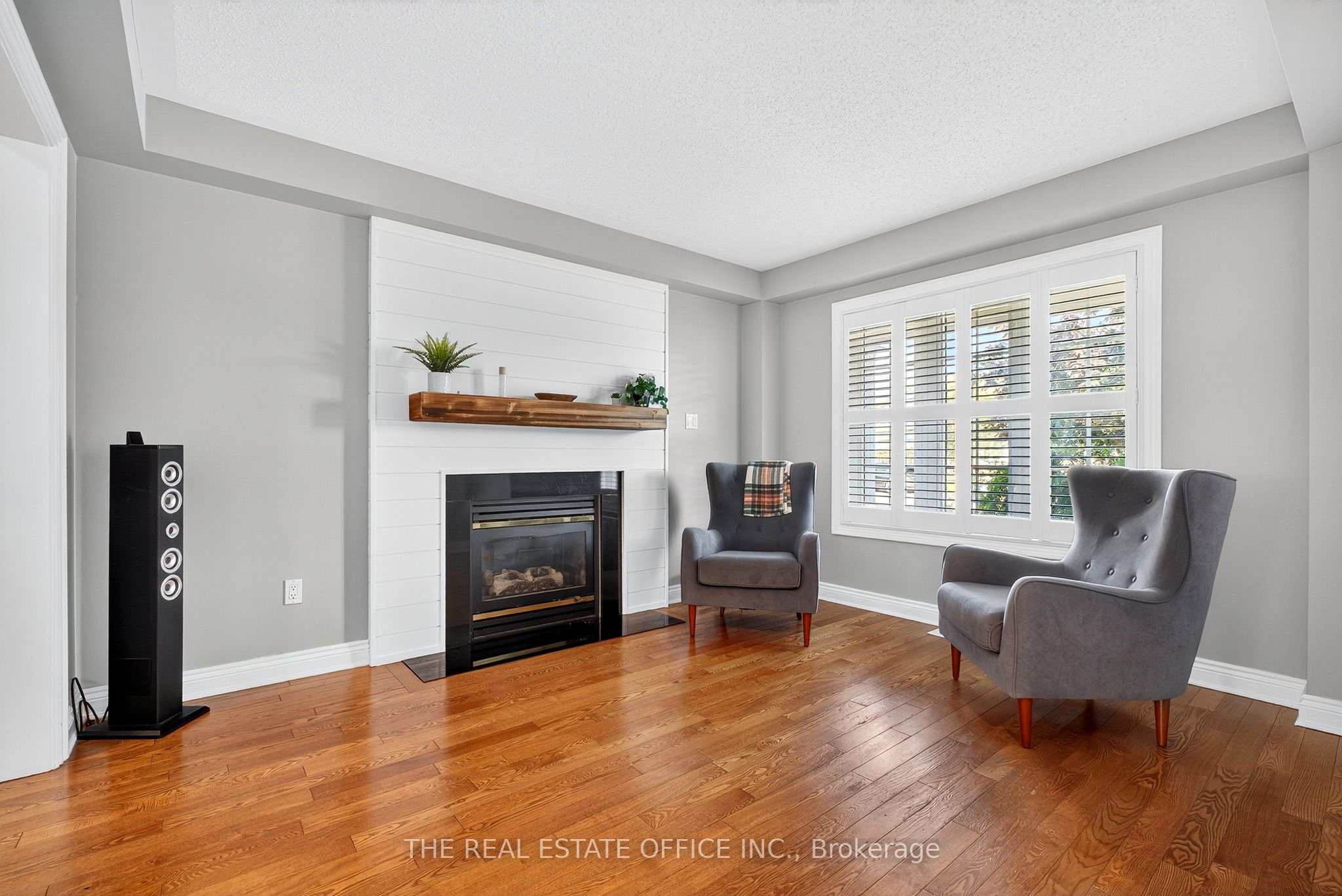 1772 Whitestone Court, Oshawa, ON L1K 2Z4 photo 5