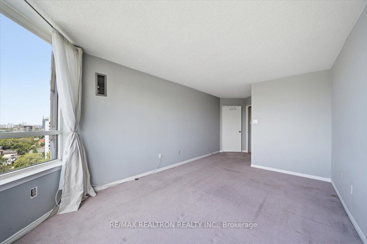 5 Greystone Walk Drive 1604, Toronto, ON M1K 5J5 photo 5