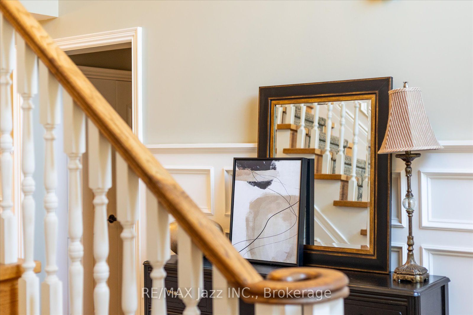 140 Taylorwood Court, Oshawa, ON L1G 7V7 photo 4