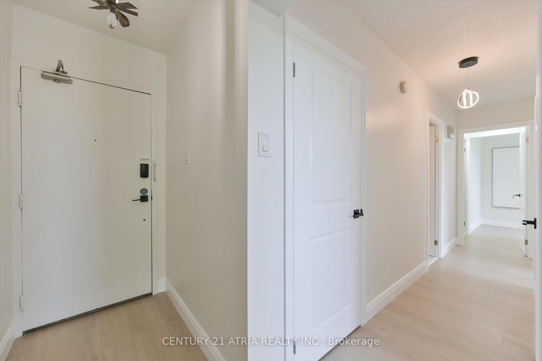 4101 Sheppard Avenue E 207, Toronto, ON M1S 3H3 photo 2