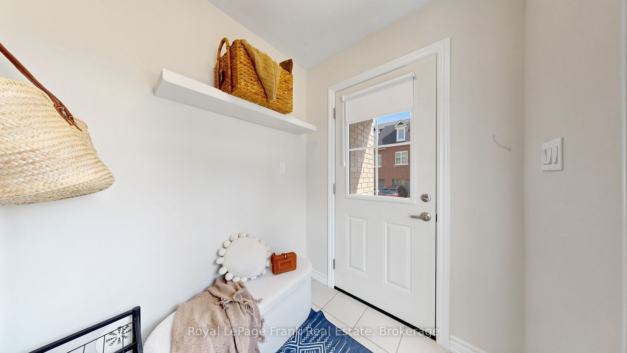 139 Senay Circle, Clarington, ON L1E 0G9 photo 3