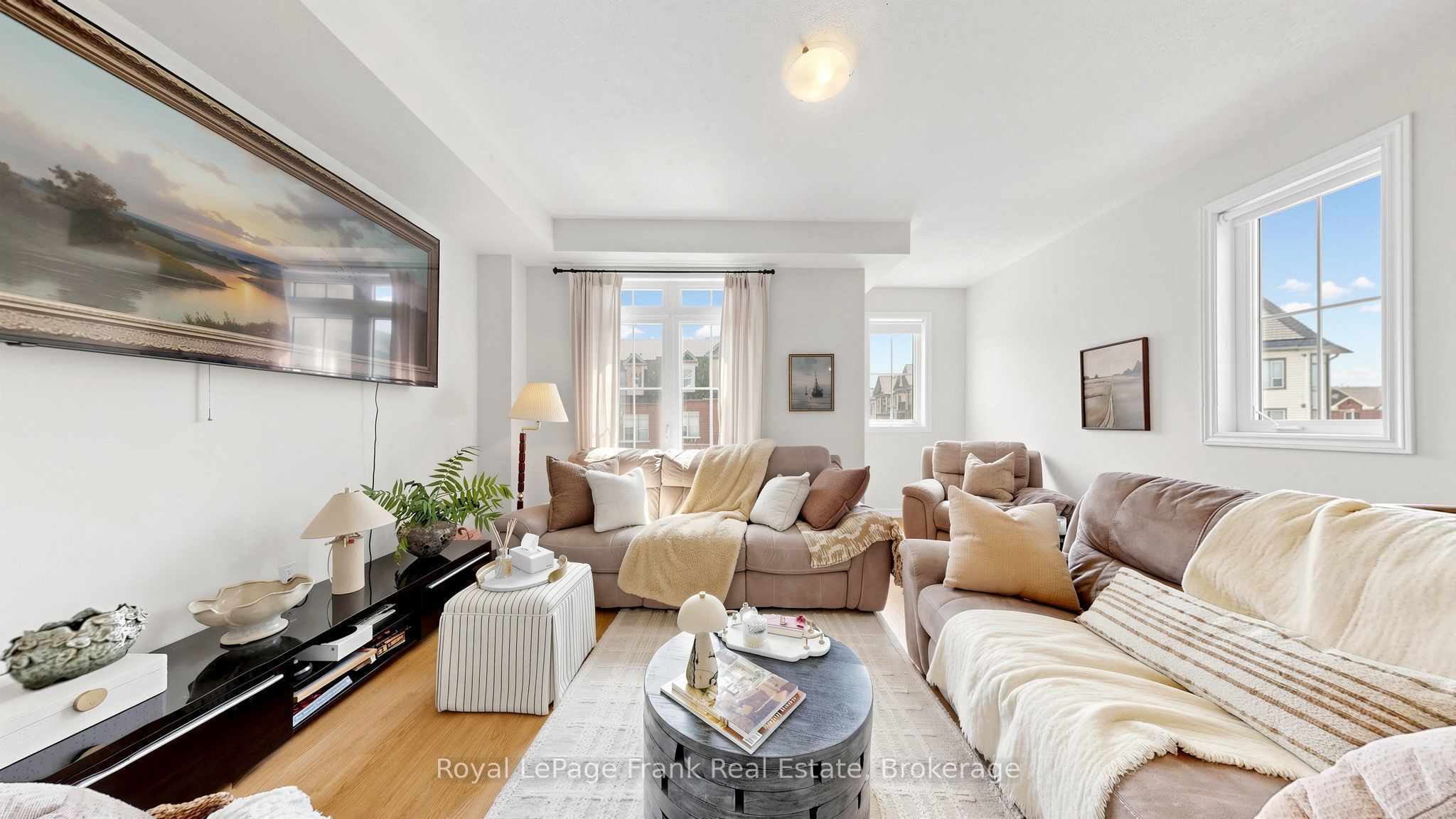 139 Senay Circle, Clarington, ON L1E 0G9 photo 5
