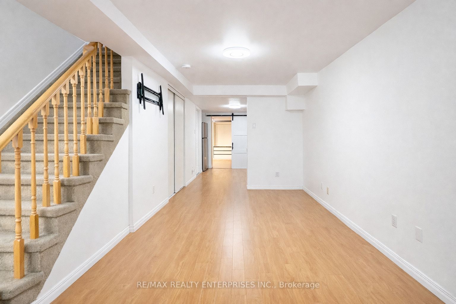 818 Buttonbush Court Lower, Oshawa, ON L1K 2H9 photo 5