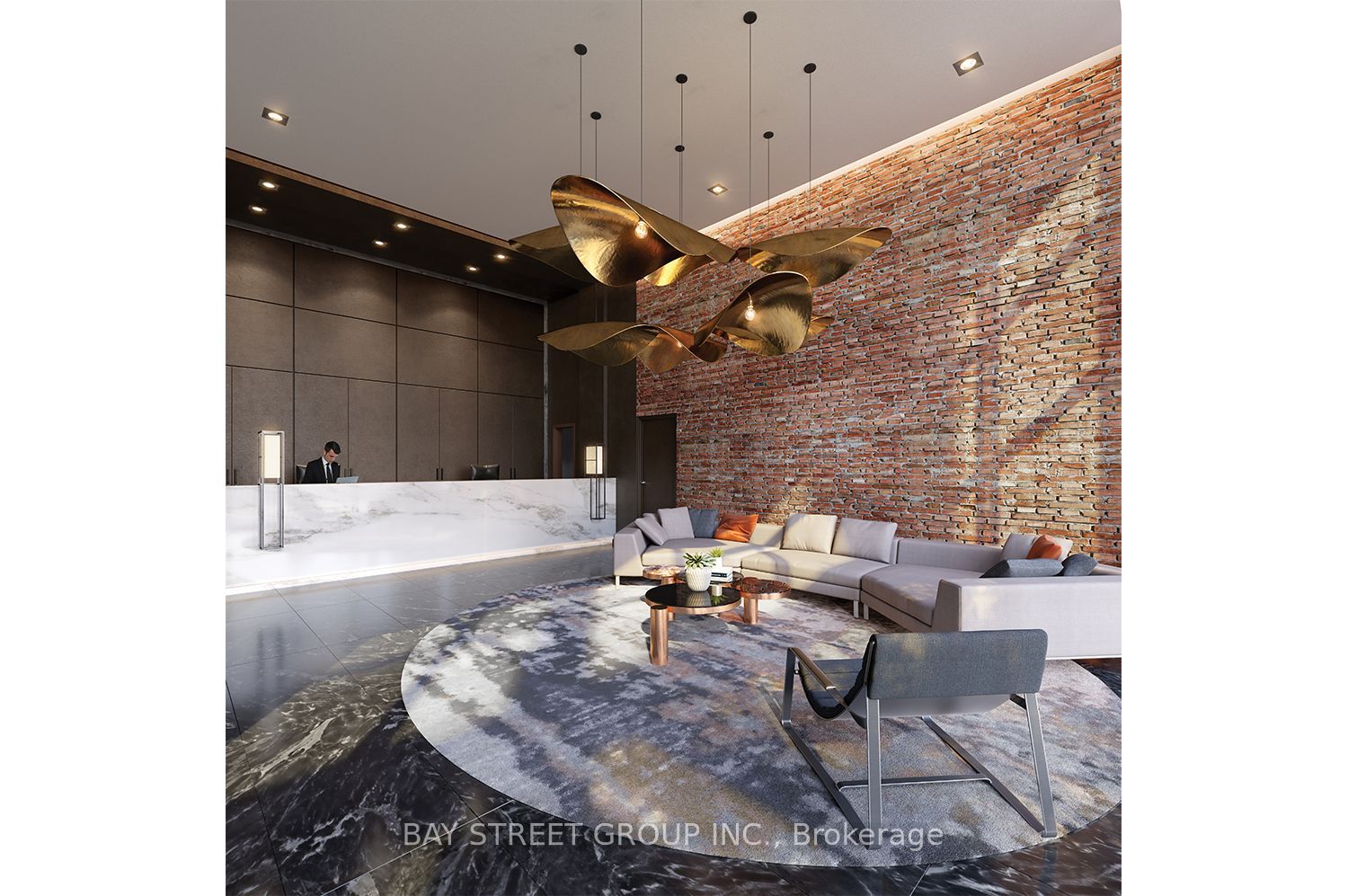 286 Main Street 508, Toronto, ON M4C 0B8 photo 3