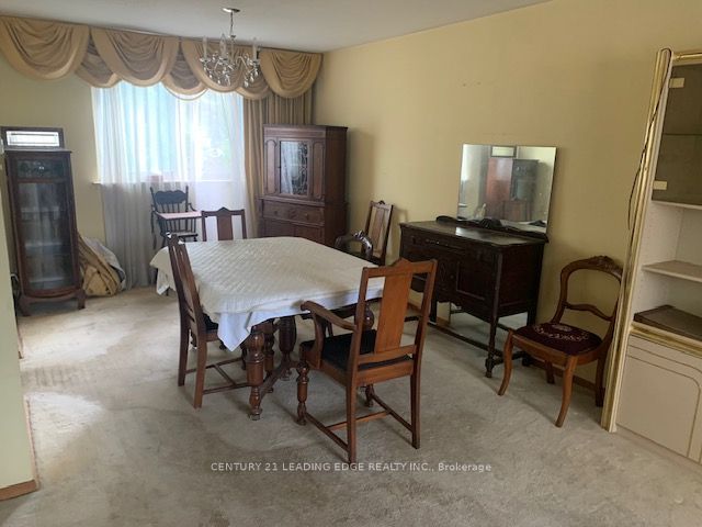 18 Kentish Crescent, Toronto, ON M1S 2Z4 photo 2