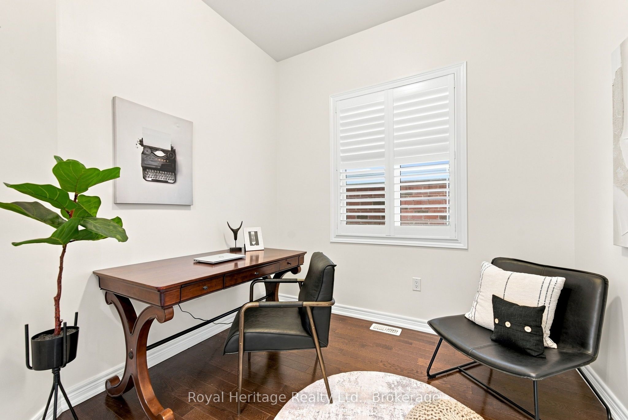 1684 WILLIAM LOTT Drive, Oshawa, ON L1K 0X4 photo 5