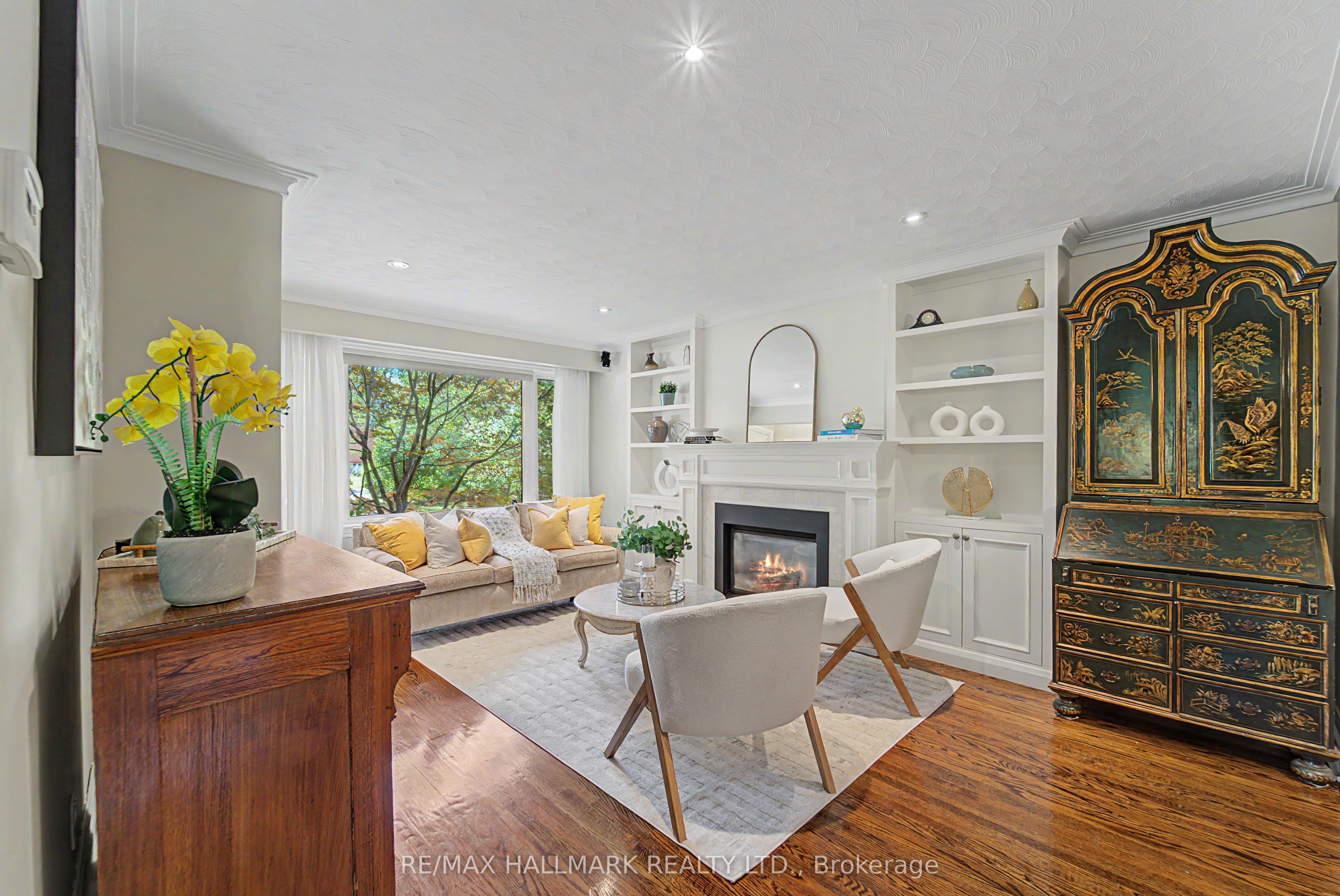 52 Colonel Danforth Trail, Toronto, ON M1C 1R1 photo 4
