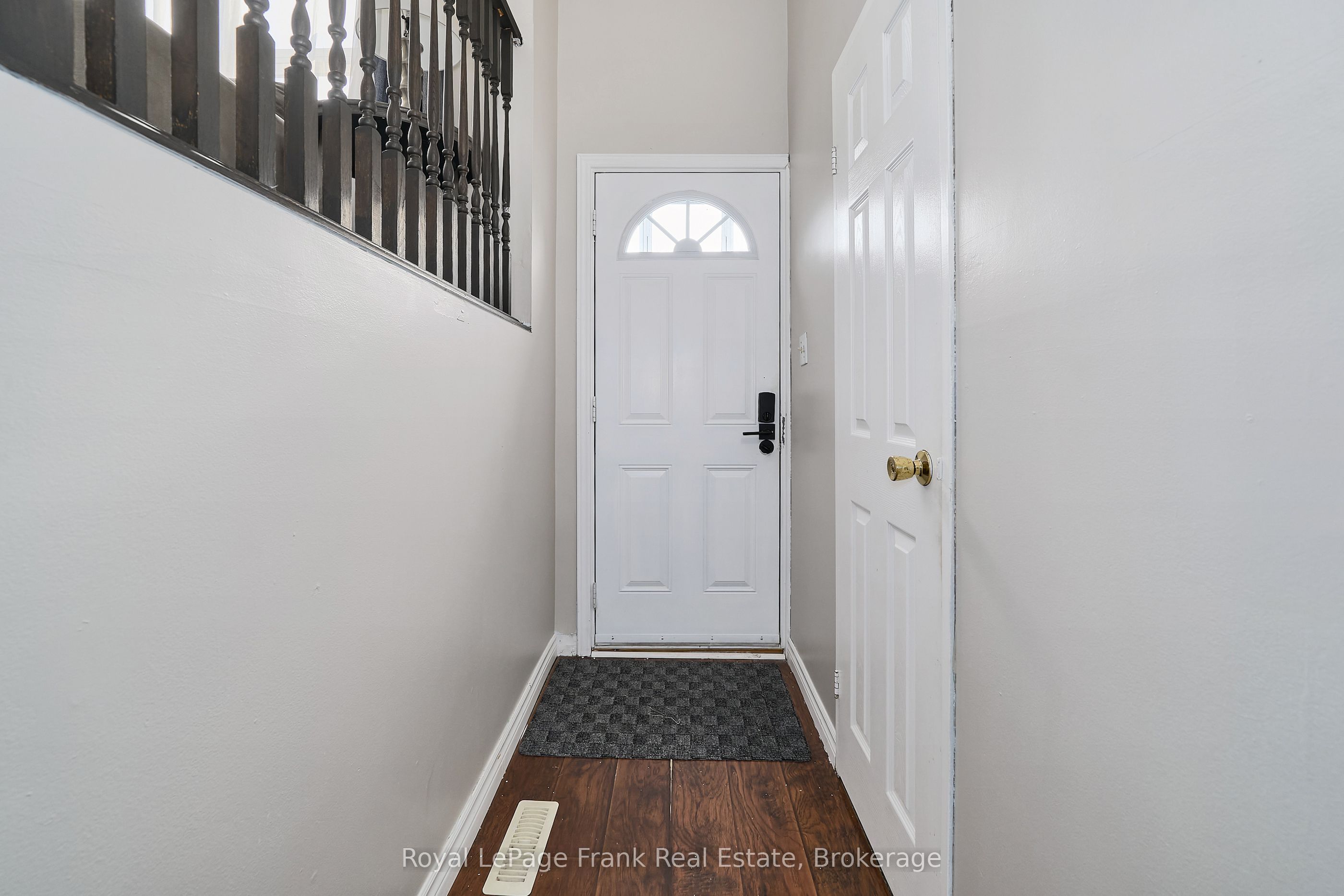 321 Blackthorn Street 39, Oshawa, ON L1K 1L3 photo 3