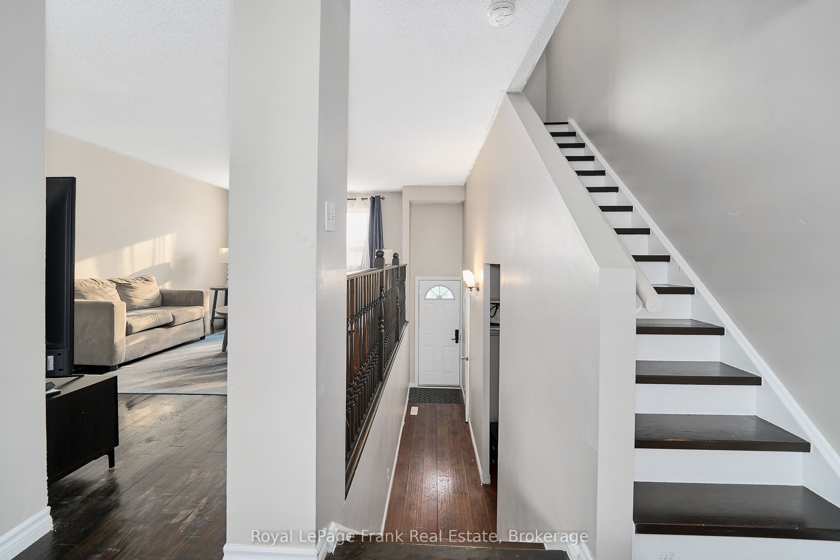 321 Blackthorn Street 39, Oshawa, ON L1K 1L3 photo 5
