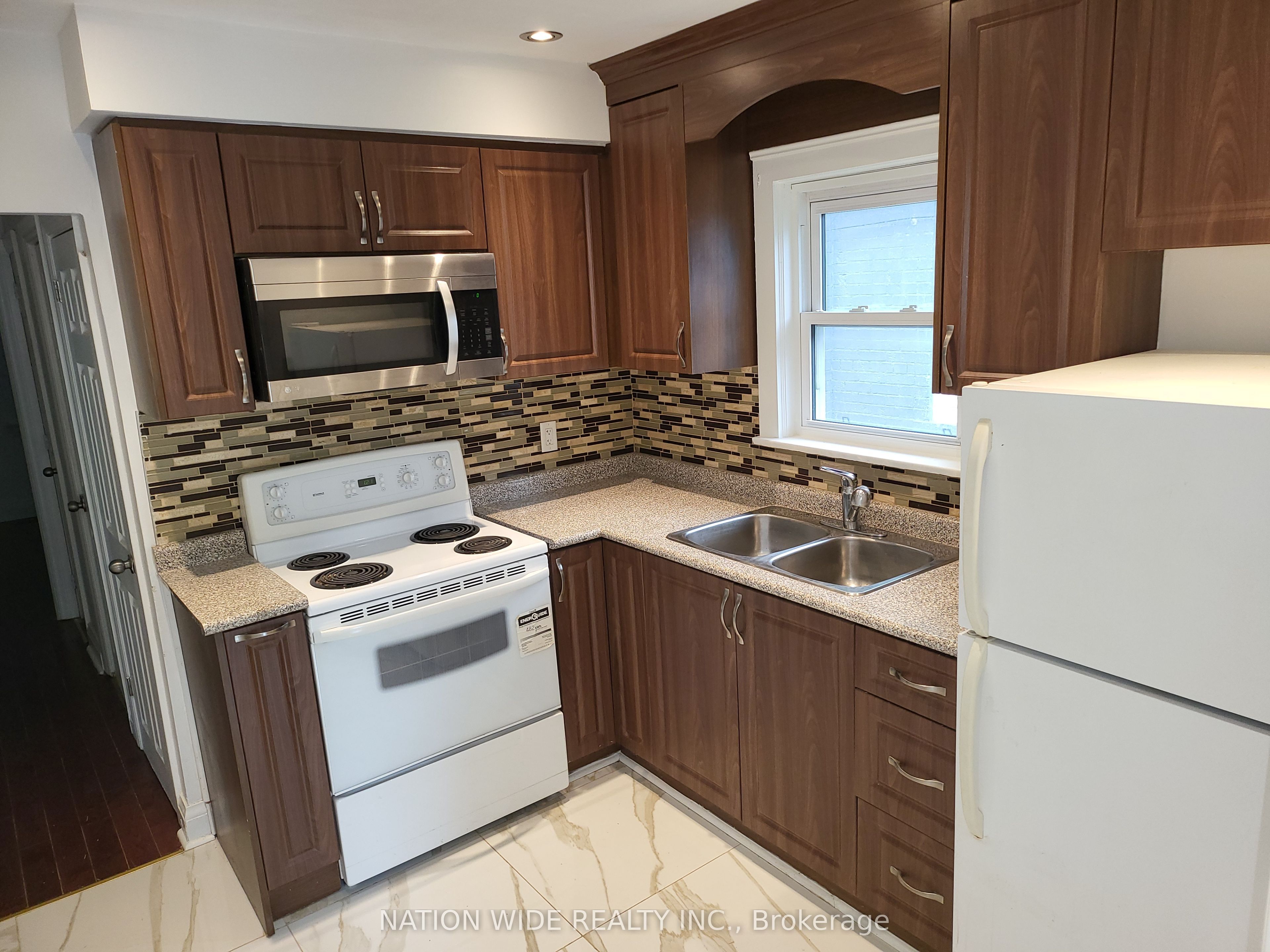 1304 Kingston Road, Toronto, ON M1N 1P5 photo 4