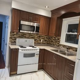 1304 Kingston Road, Toronto, ON M1N 1P5 photo 5