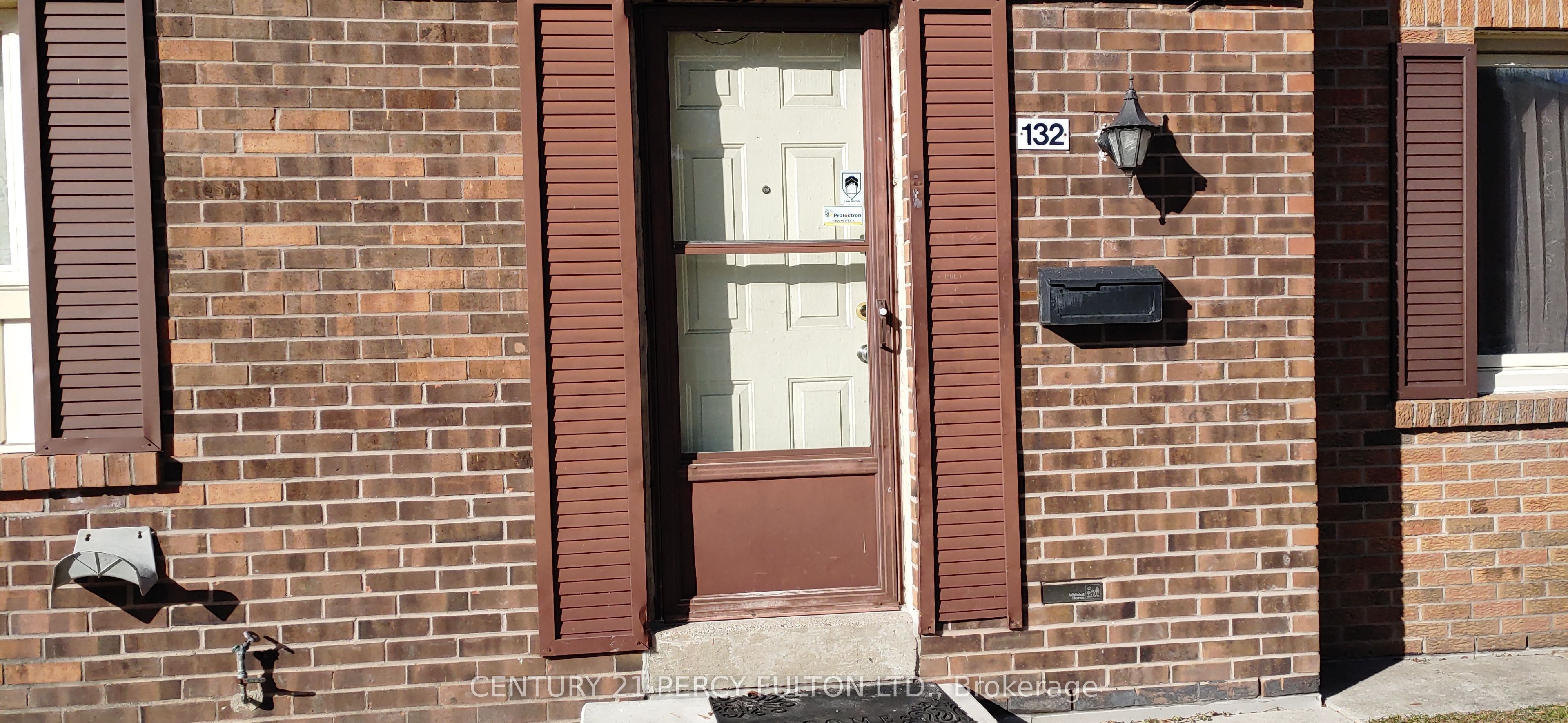 270 Timberbank Boulevard 132, Toronto, ON M1W 2M1 photo 2