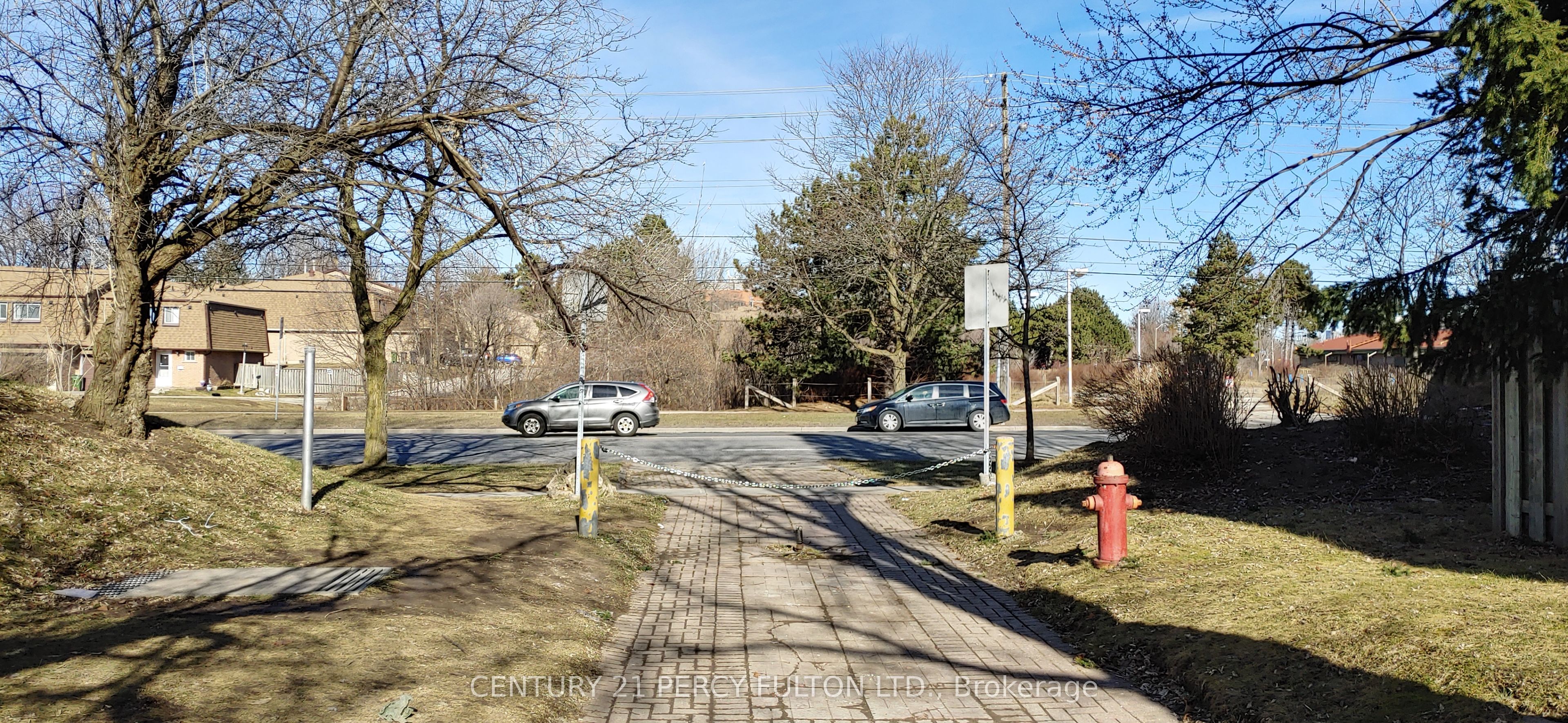 270 Timberbank Boulevard 132, Toronto, ON M1W 2M1 photo 4