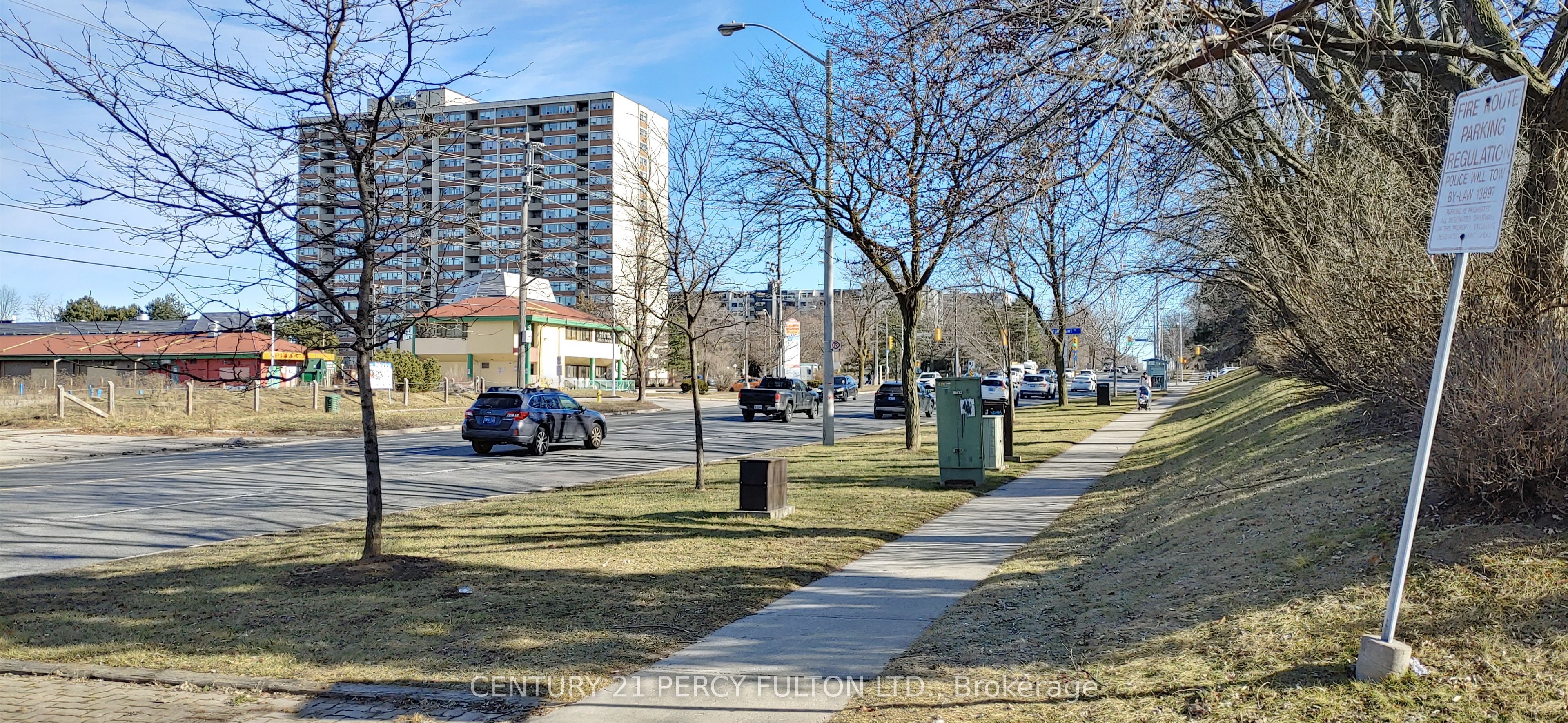 270 Timberbank Boulevard 132, Toronto, ON M1W 2M1 photo 5