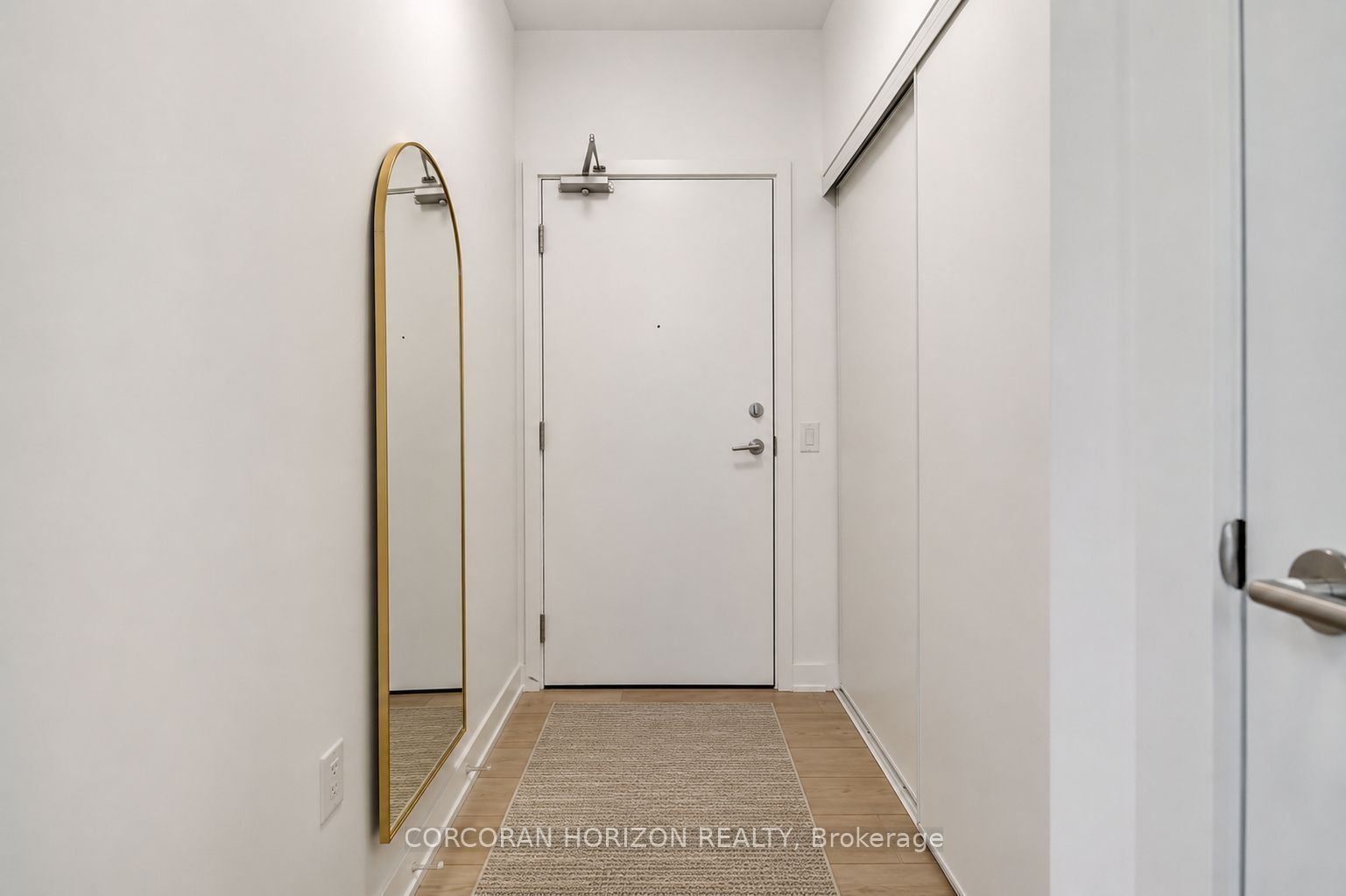 7437 Kingston Road 503, Toronto, ON M1B 0E9 photo 3