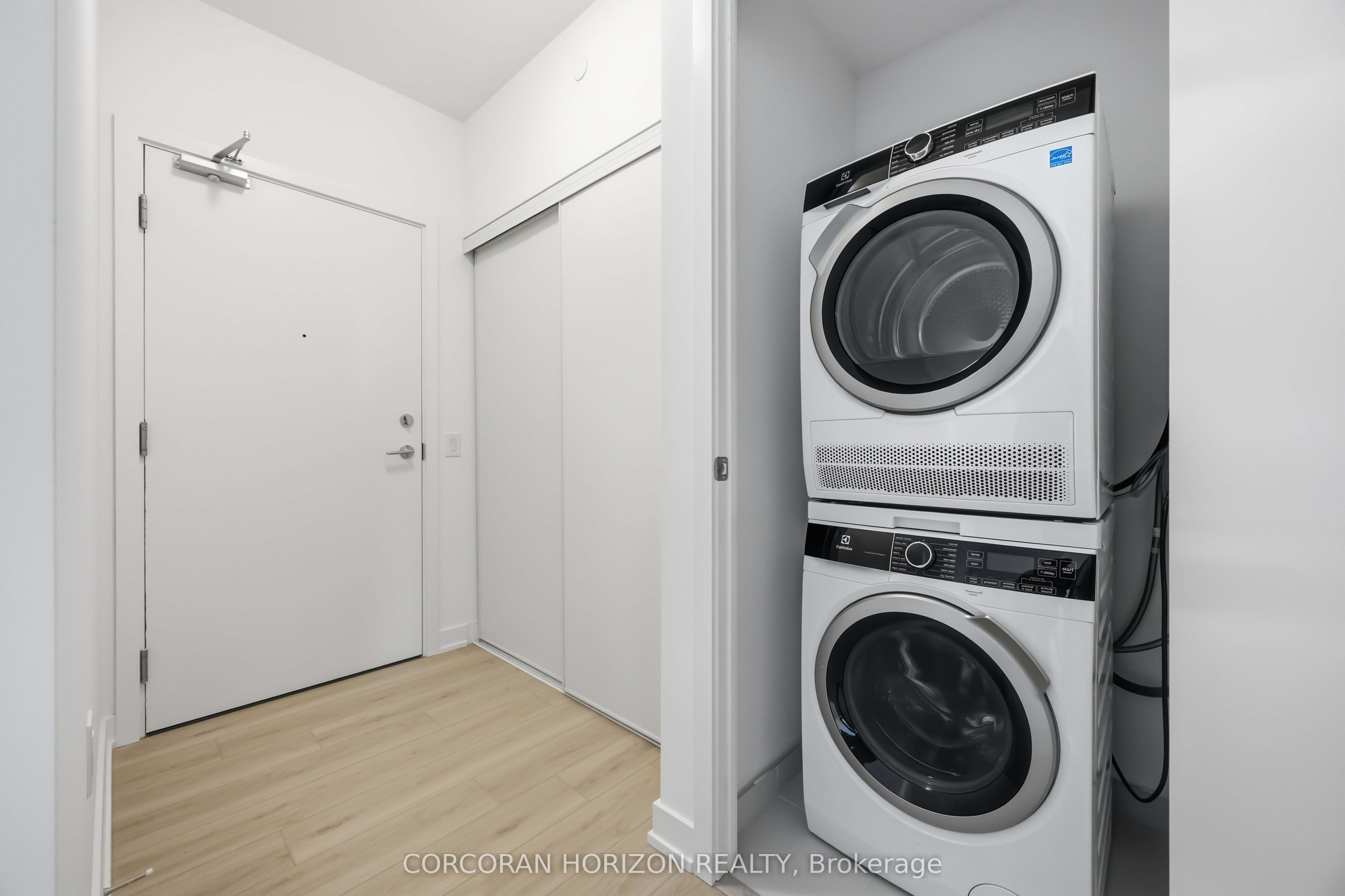 7437 Kingston Road 503, Toronto, ON M1B 0E9 photo 4