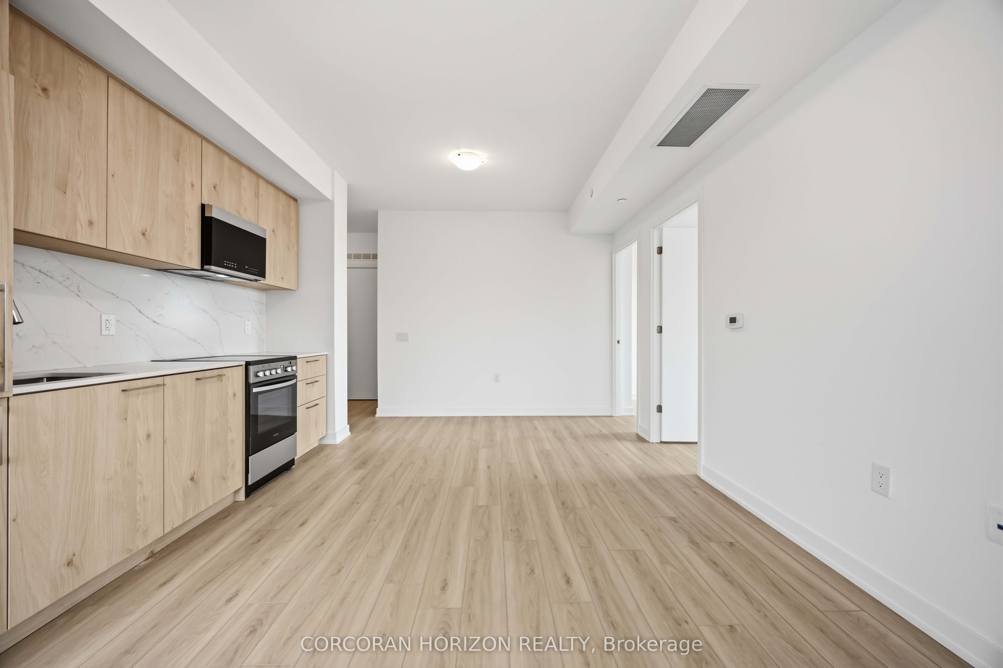 7437 Kingston Road 503, Toronto, ON M1B 0E9 photo 5