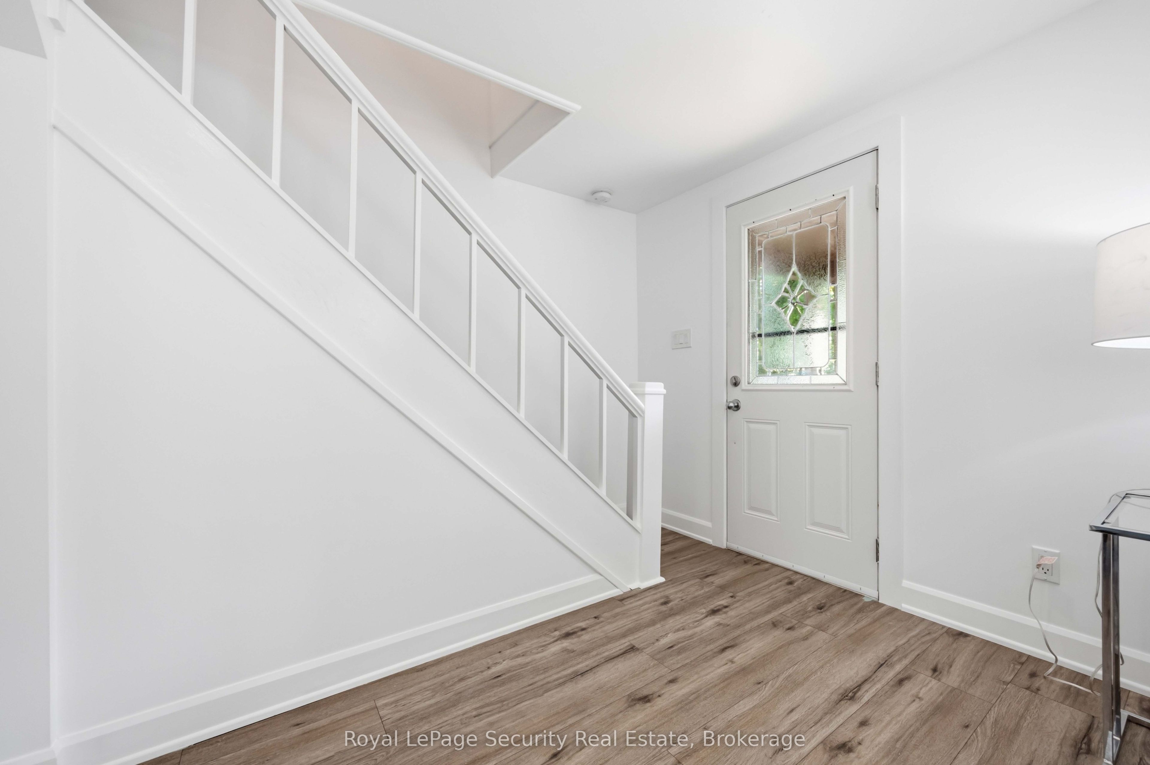 116 Guelph Street, Oshawa, ON L1H 6H9 photo 4