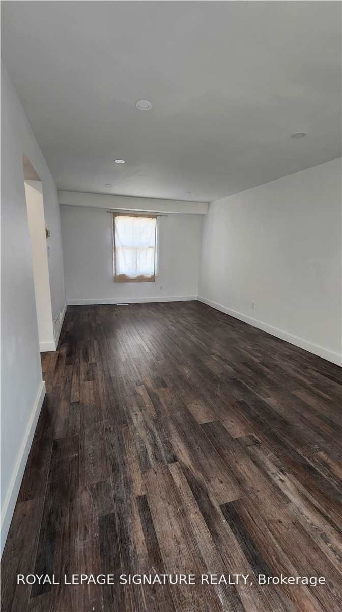 107 Crittenden Square, Toronto, ON M1B 1V2 photo 4