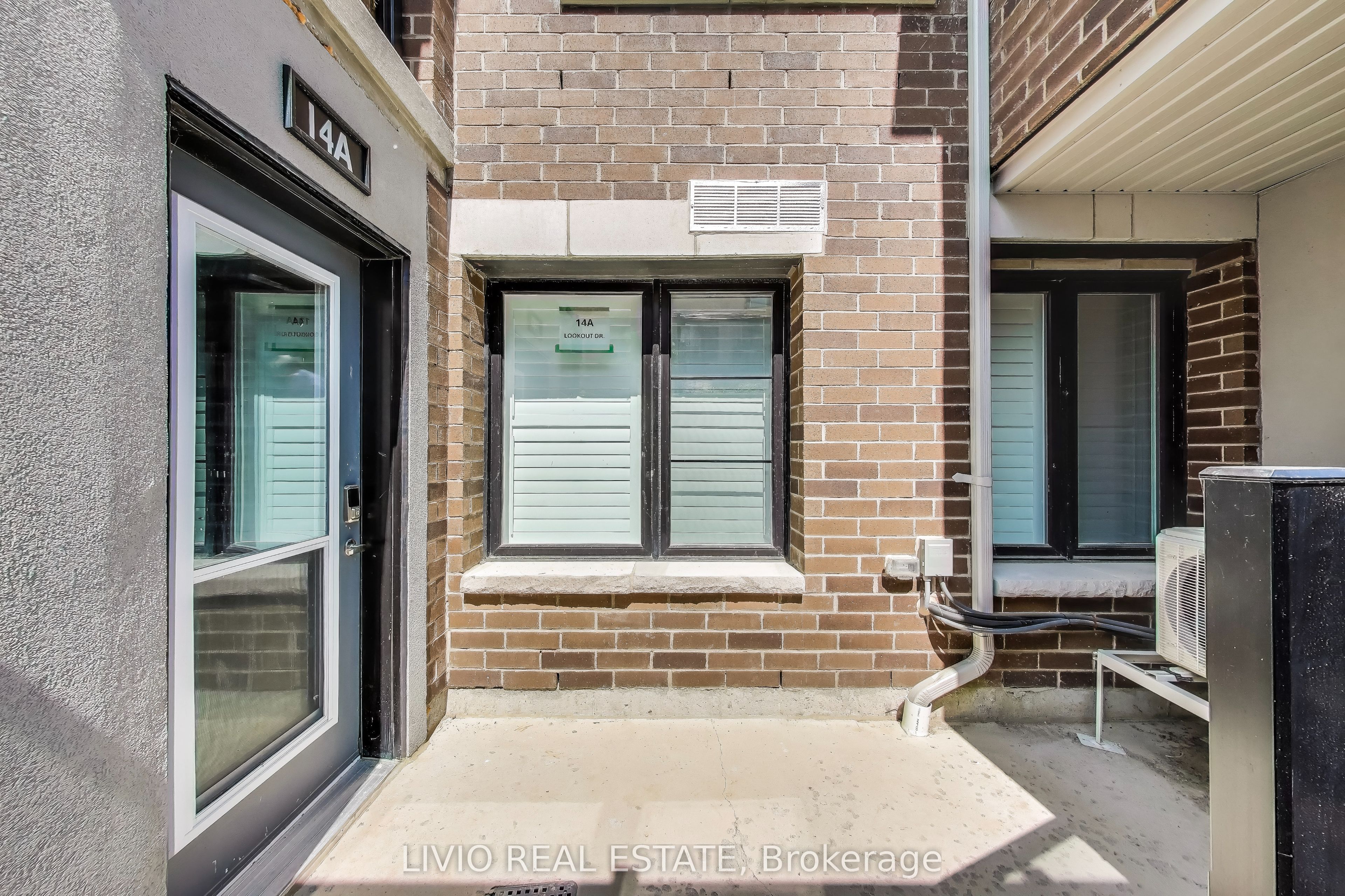 14 Lookout Drive A, Clarington, ON L1C 7E9 photo 5