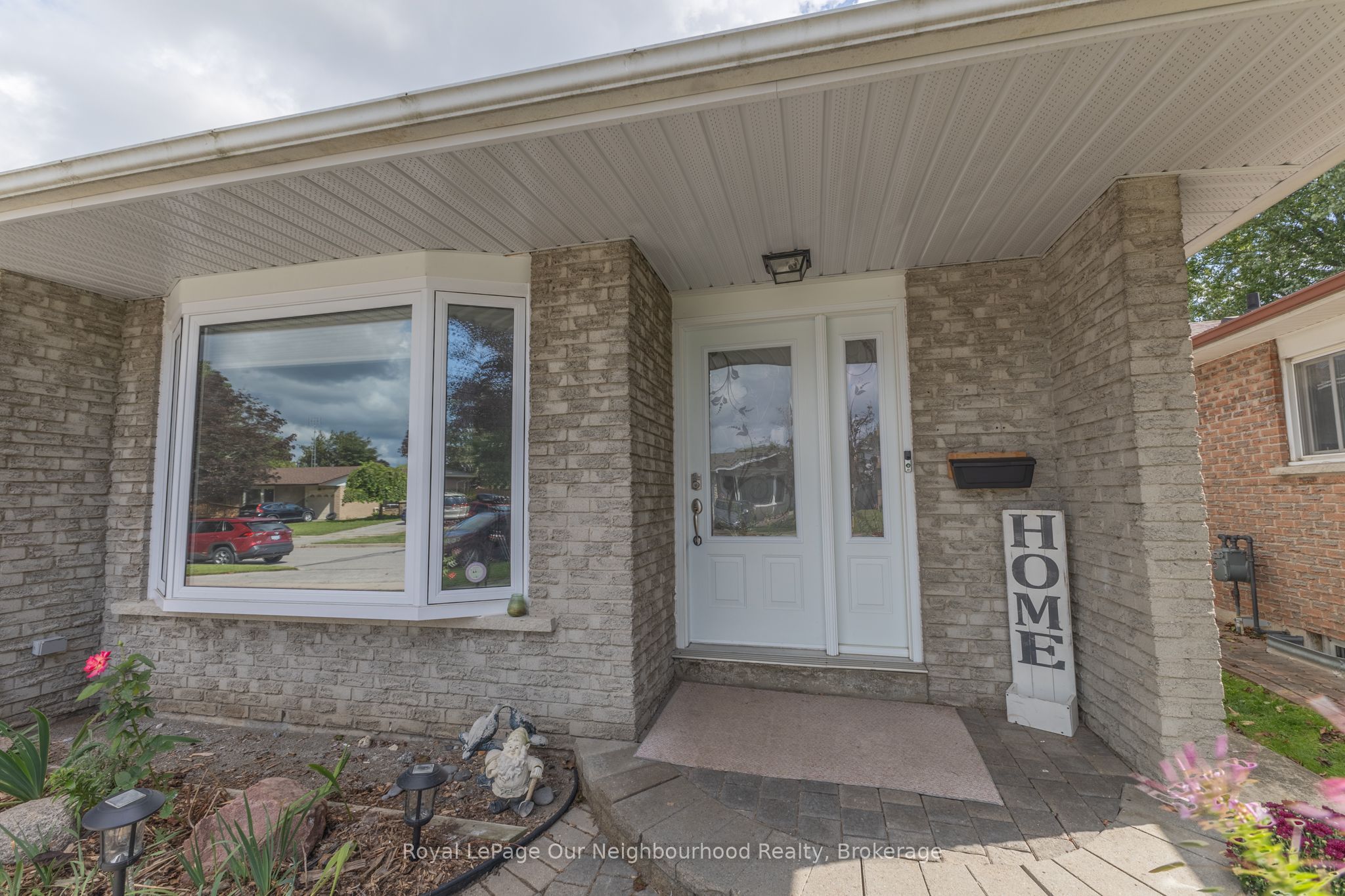 26 Ashdale Crescent, Clarington, ON L1C 3M9 photo 4